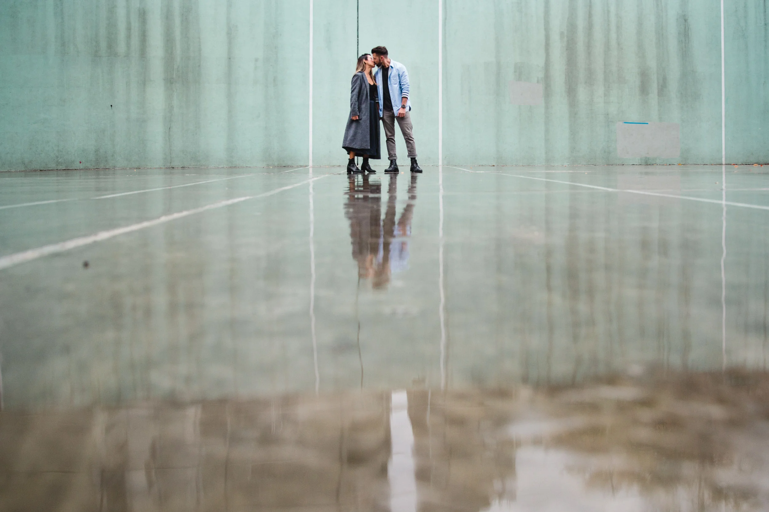 Rose_and_Adam_ESession-024.jpg