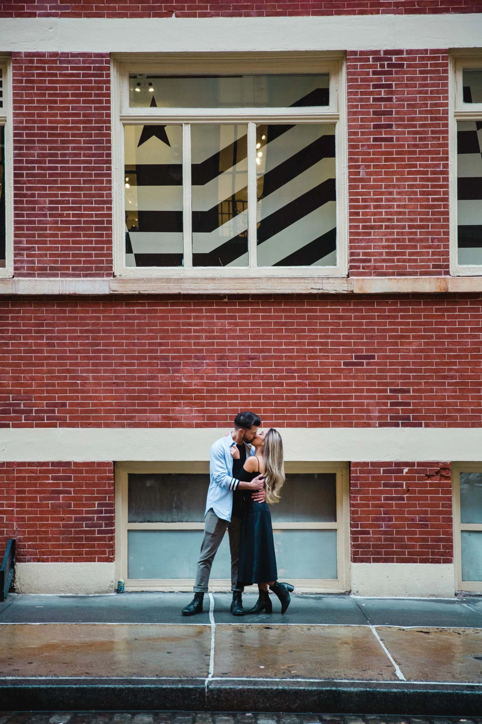 Rose_and_Adam_ESession-041.jpg