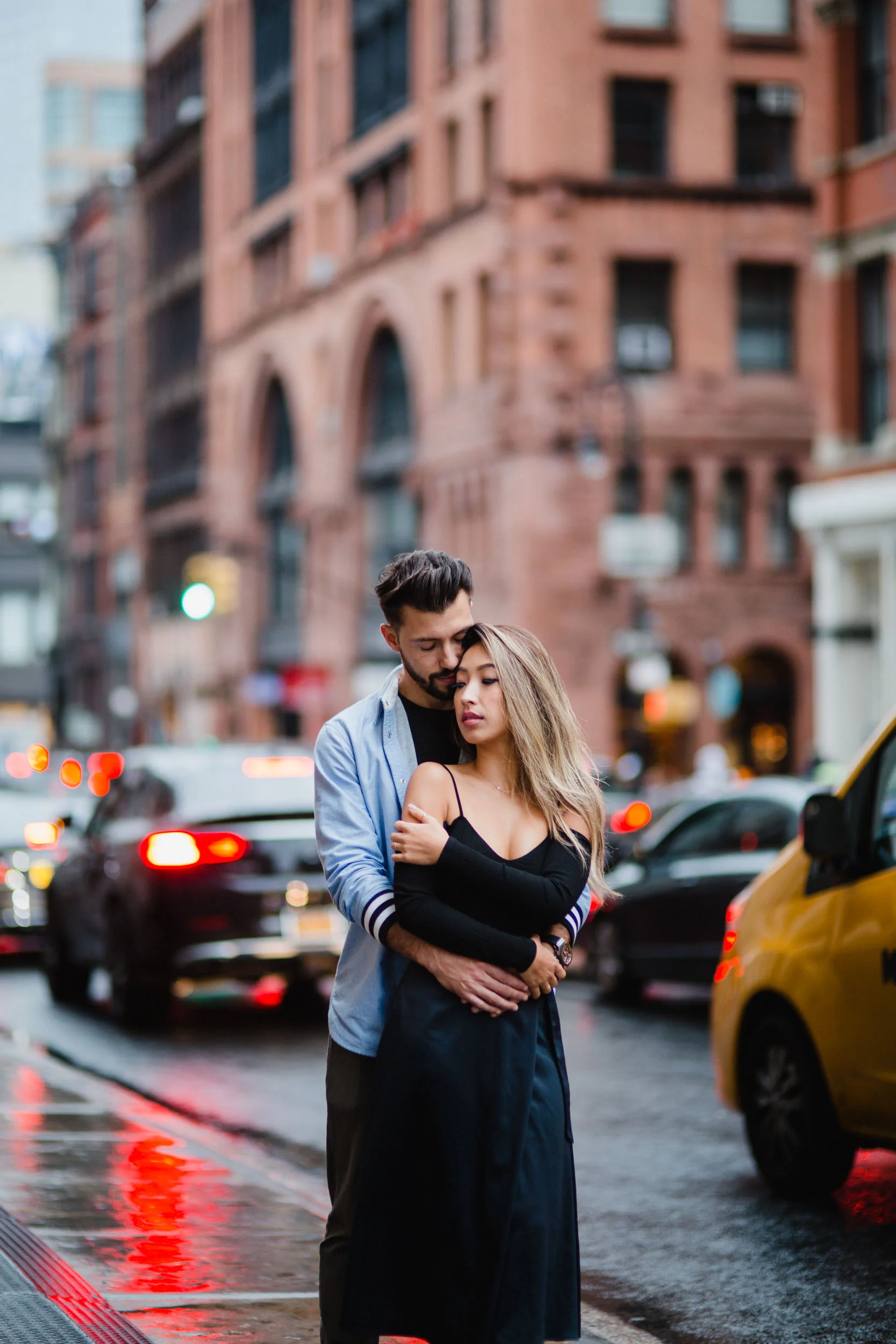 Rose_and_Adam_ESession-044.jpg