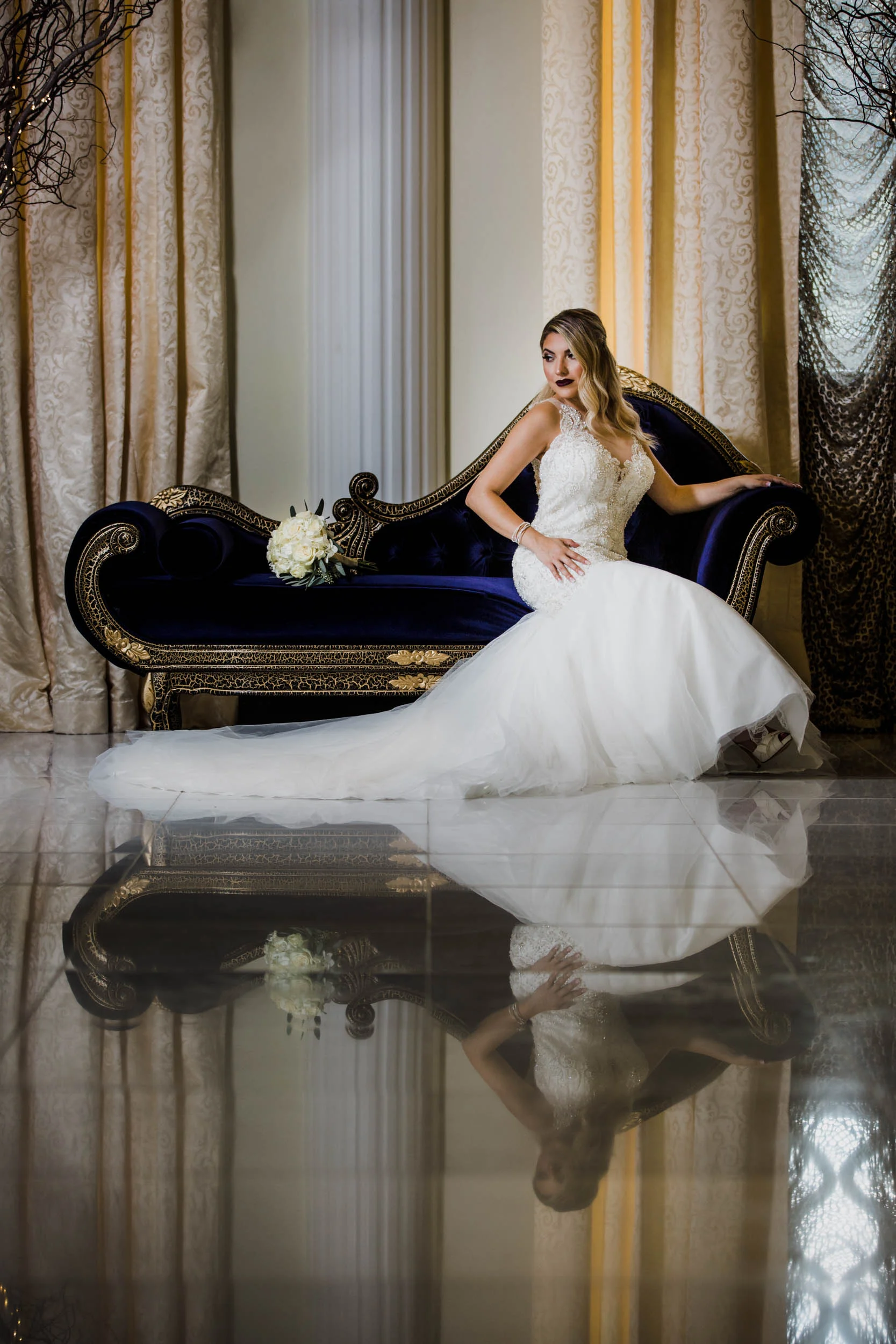 Luna_Bridal-002.jpg