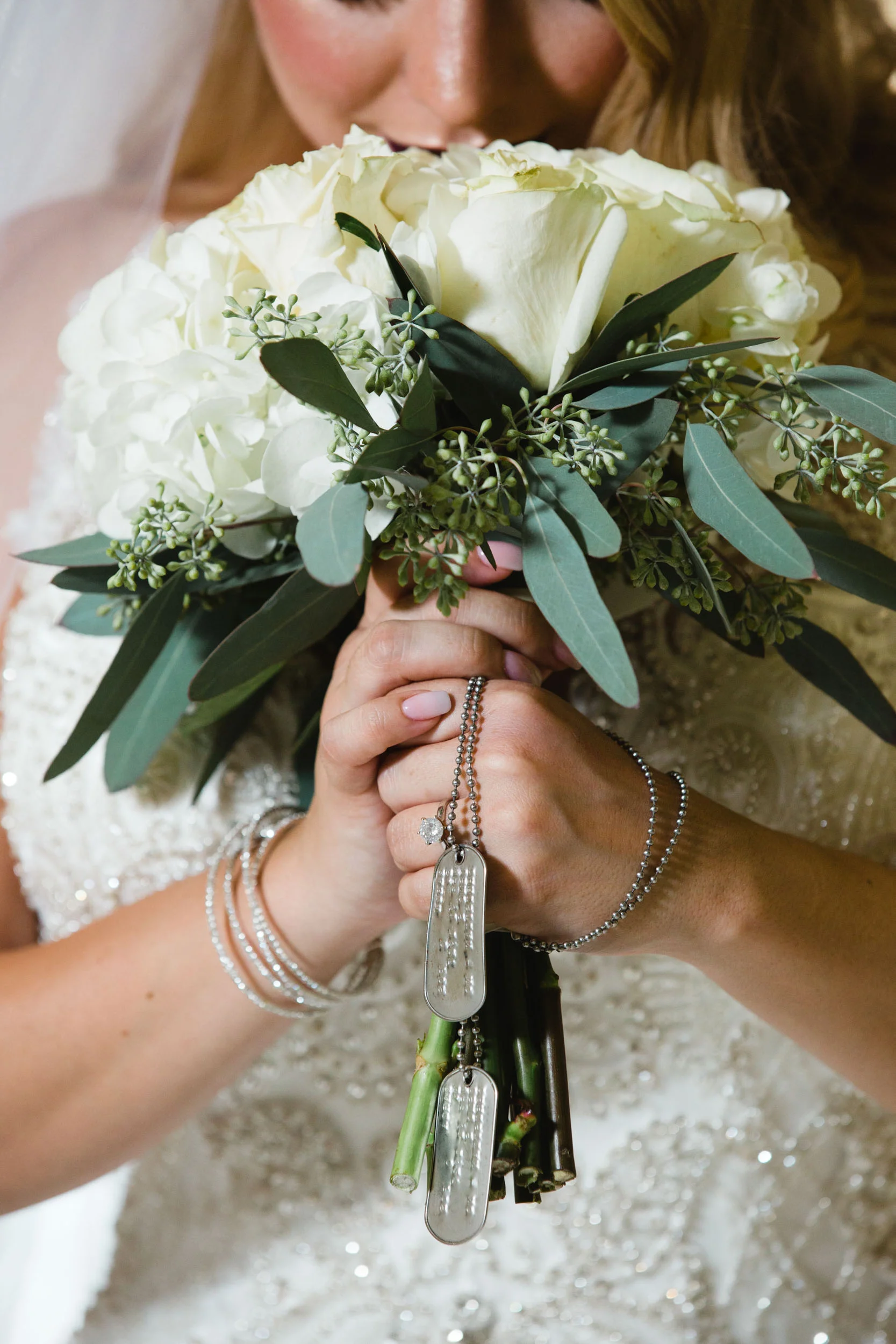 Luna_Bridal-010.jpg