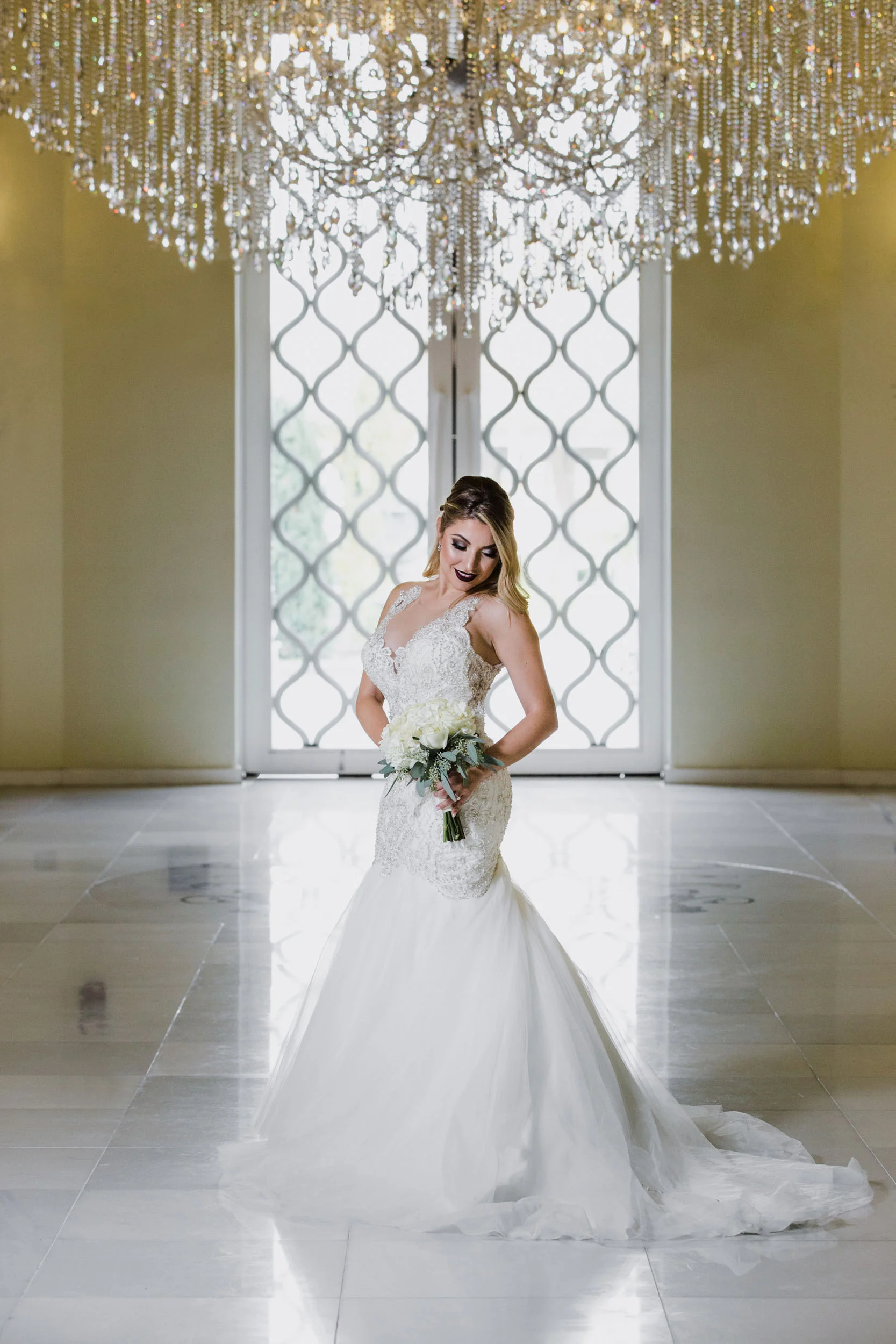 Luna_Bridal-015.jpg