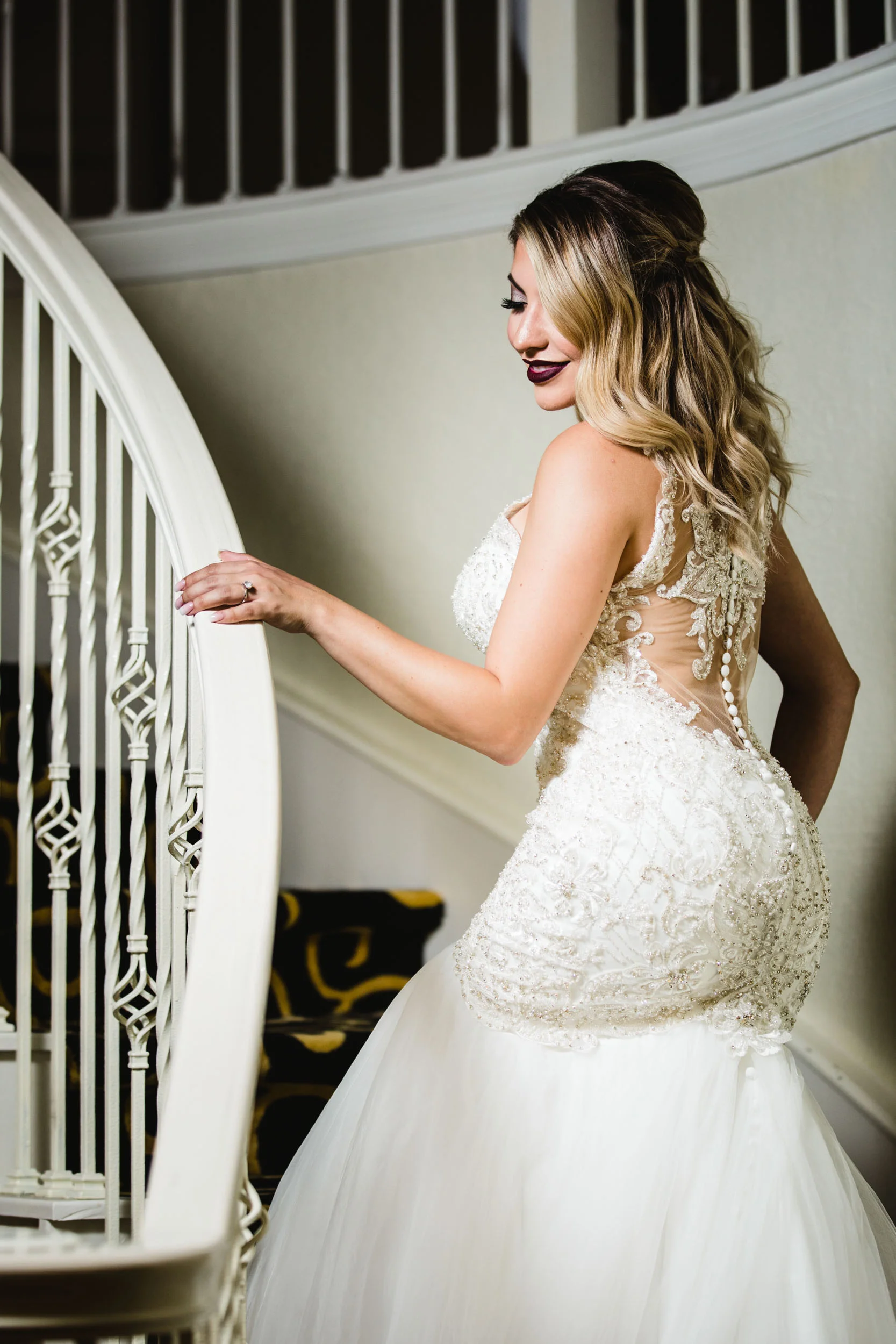 Luna_Bridal-025.jpg