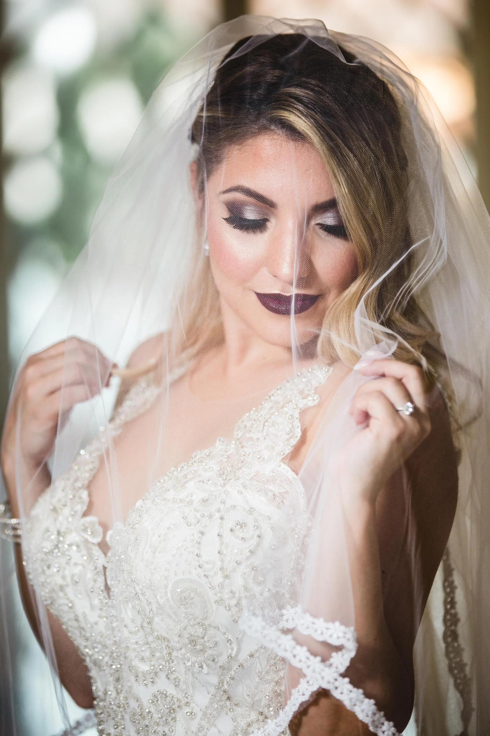 Luna_Bridal-030.jpg