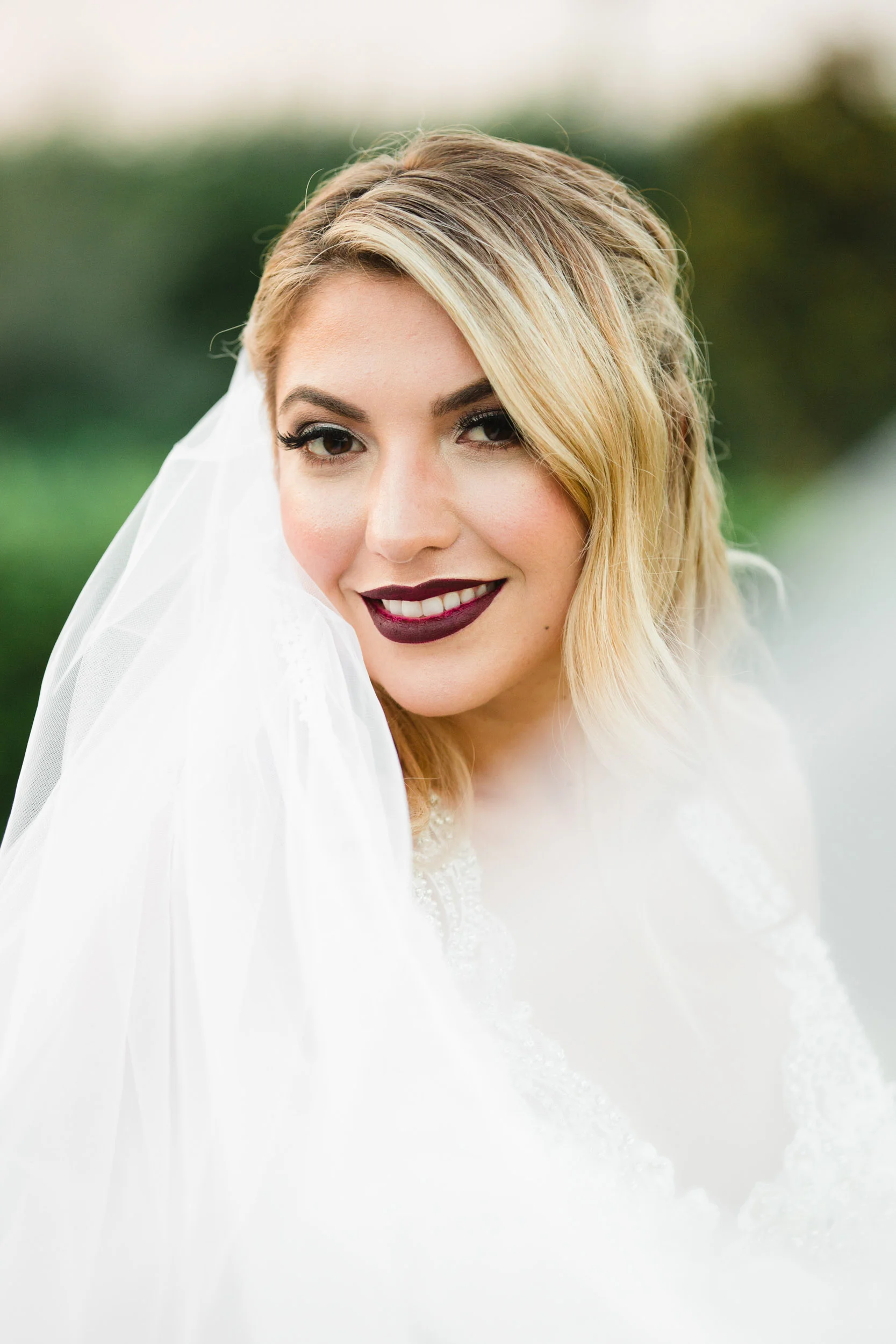 Luna_Bridal-051.jpg