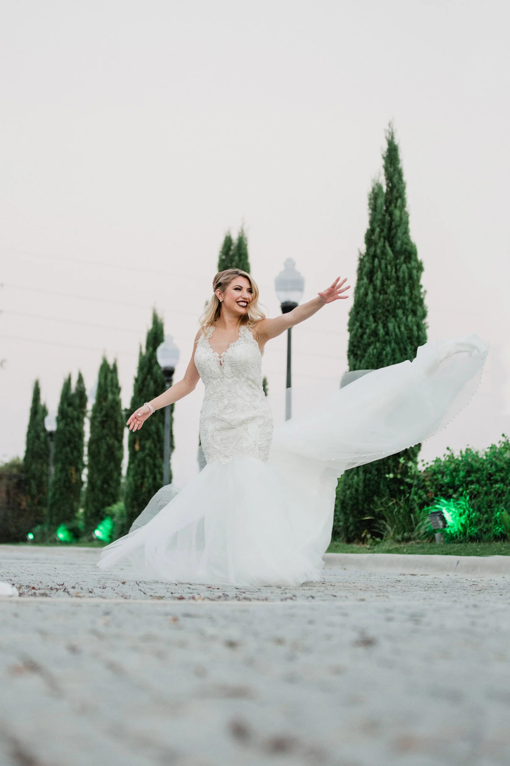 Luna_Bridal-059.jpg
