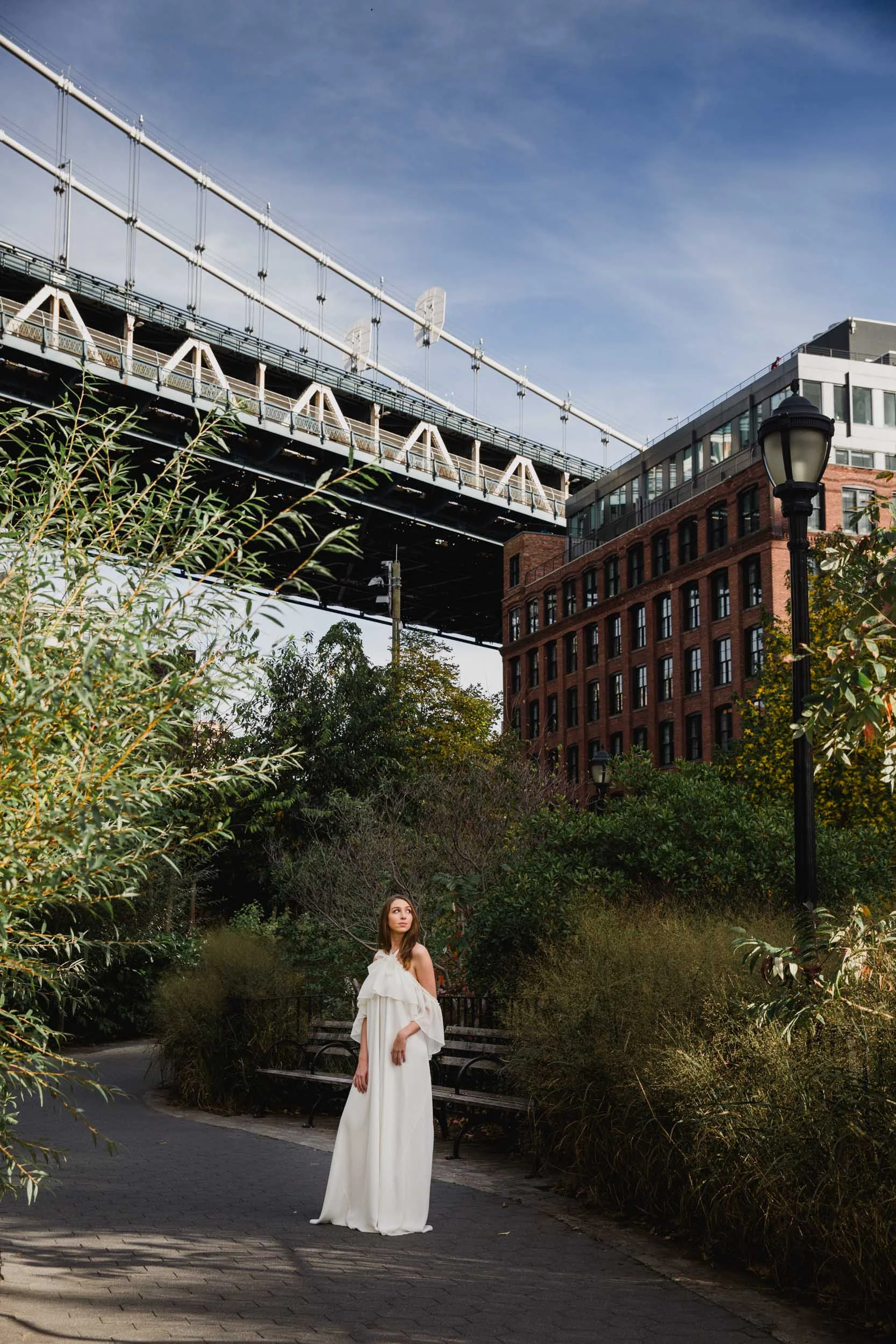 Morgan_NY_Bridal-001.jpg
