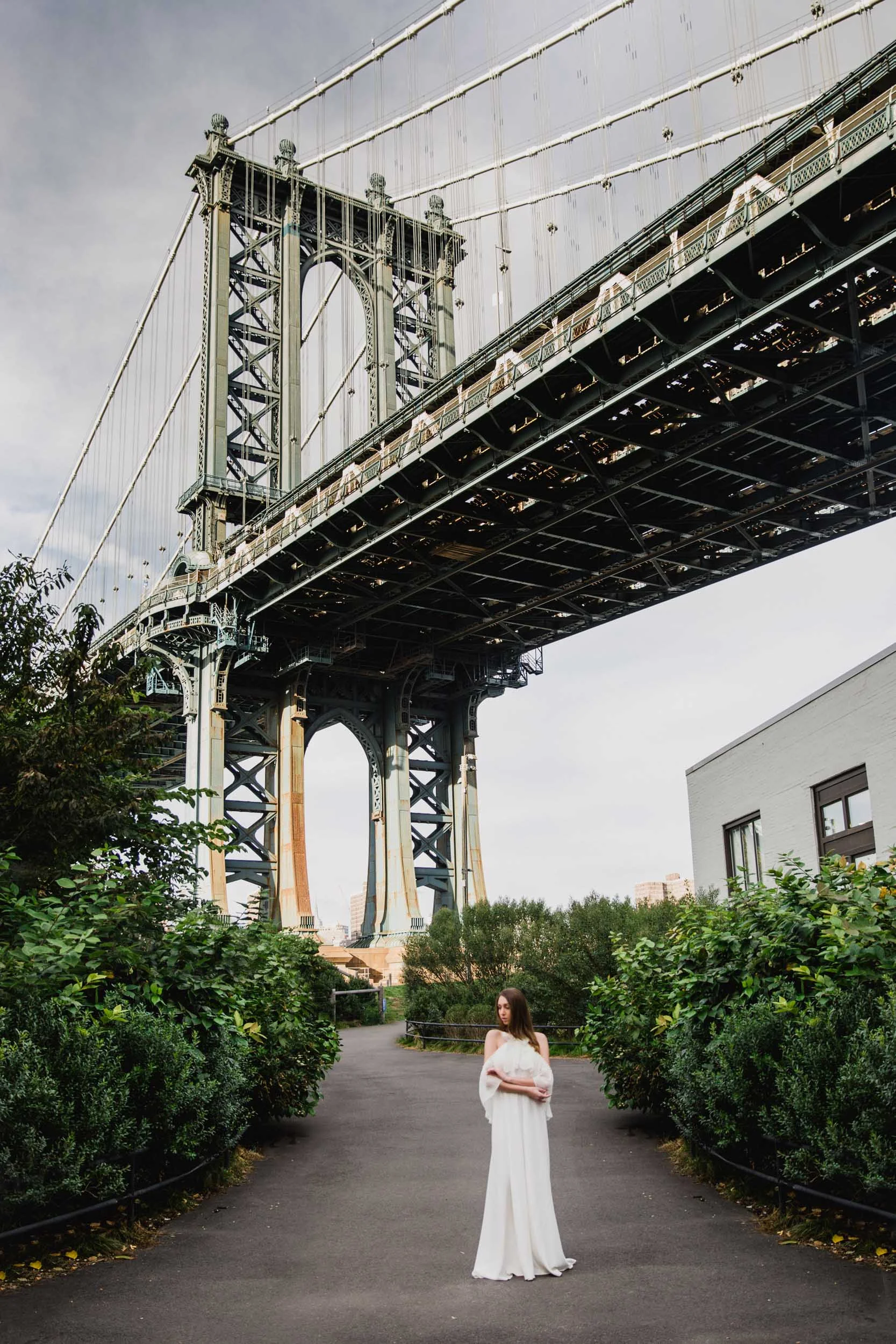 Morgan_NY_Bridal-011.jpg