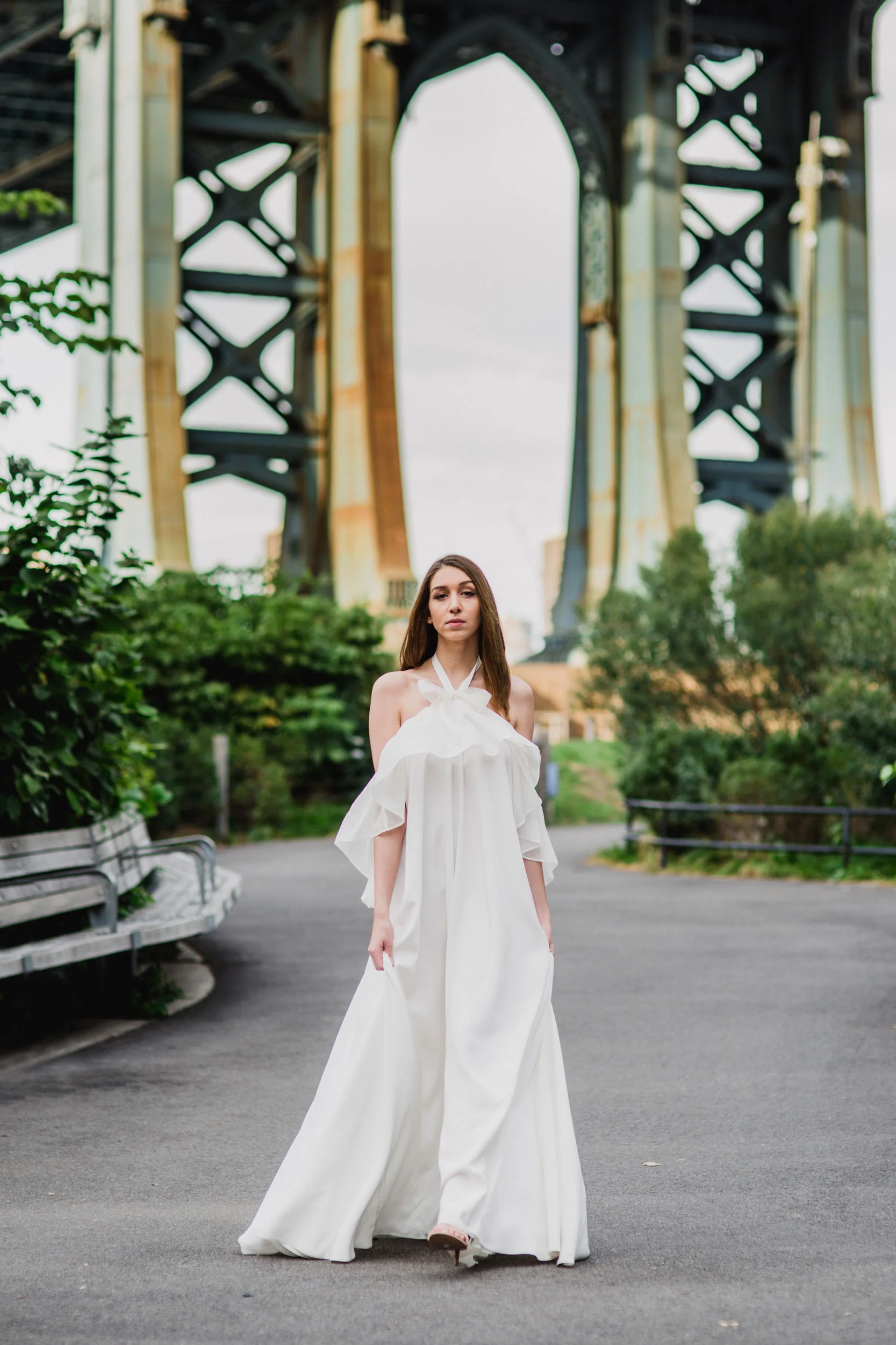 Morgan_NY_Bridal-016.jpg