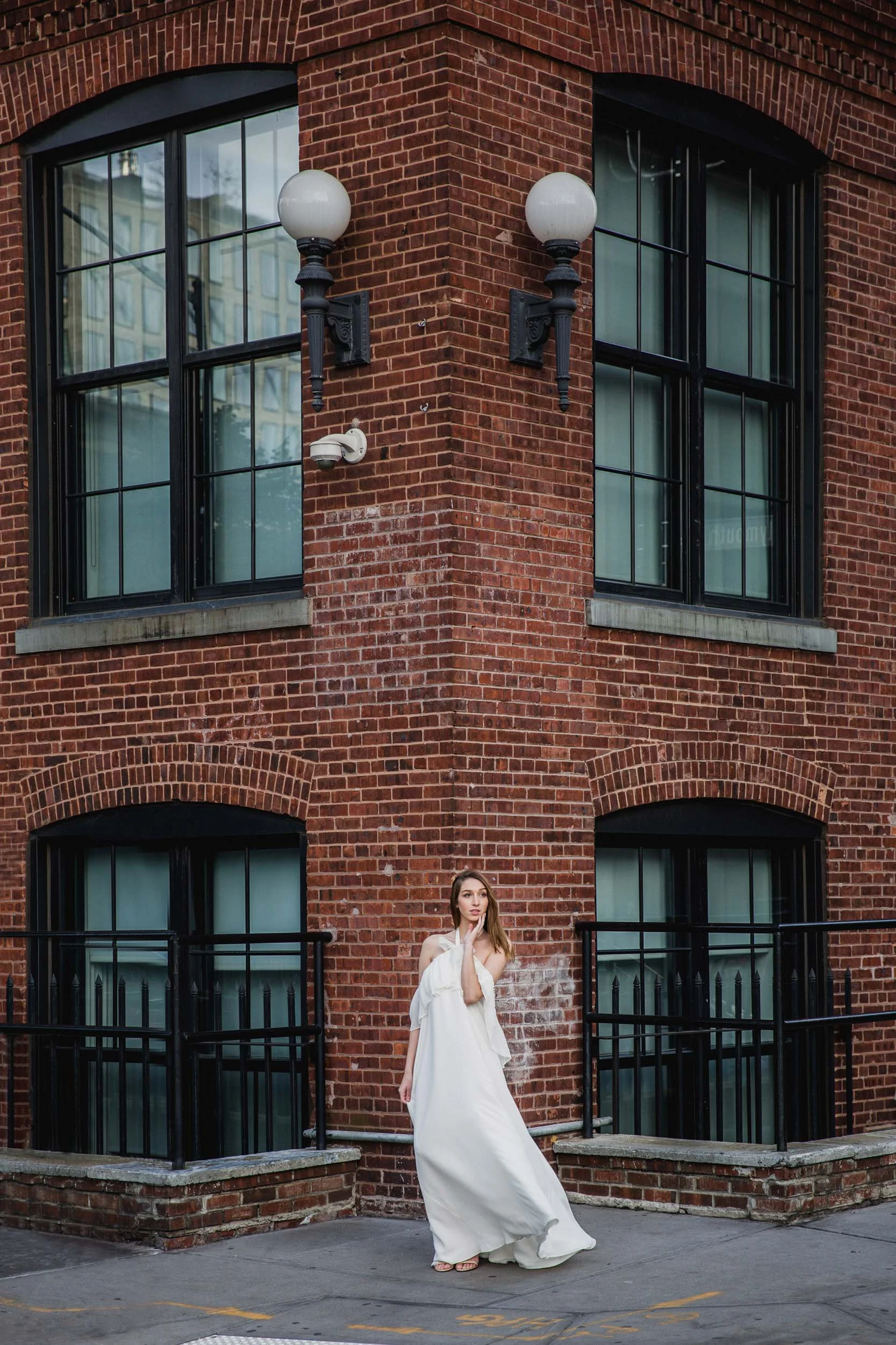 Morgan_NY_Bridal-043.jpg