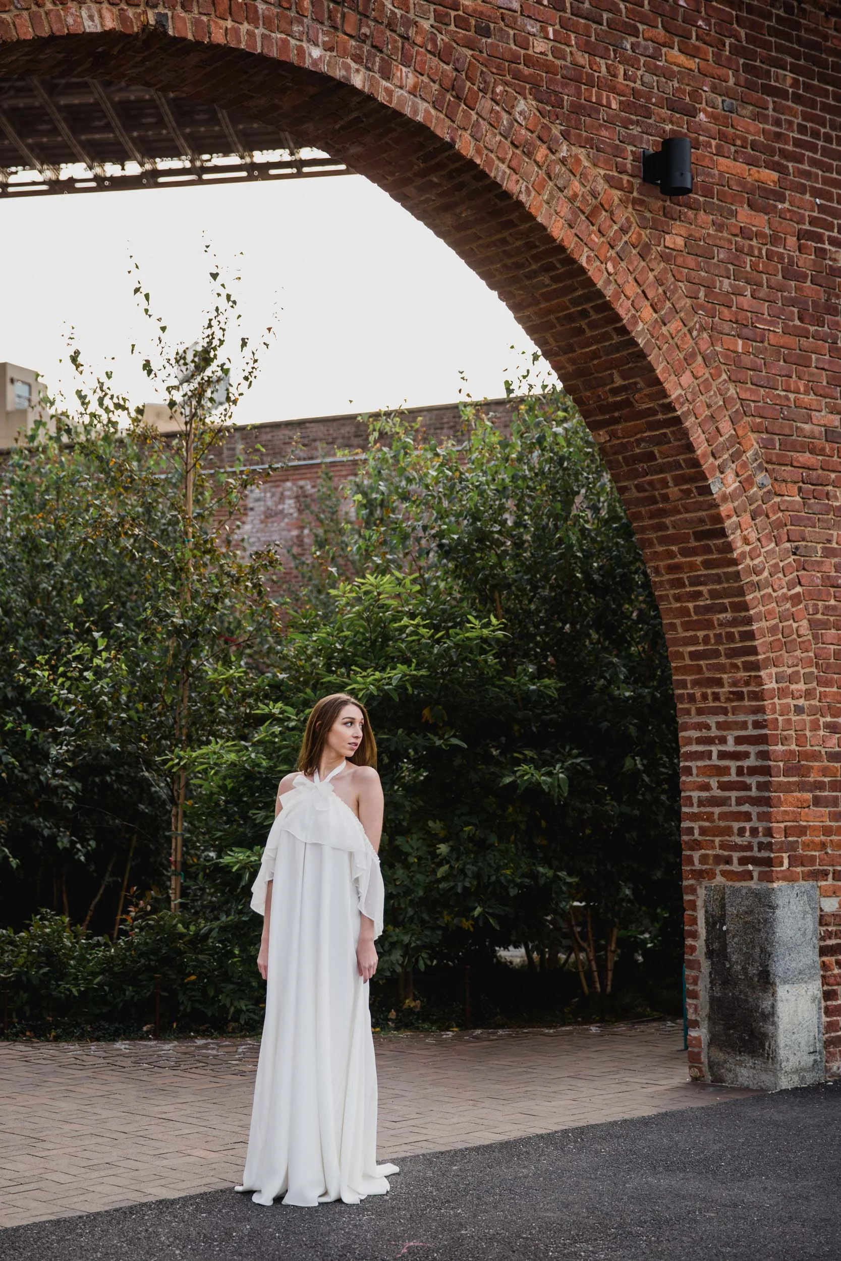 Morgan_NY_Bridal-069.jpg