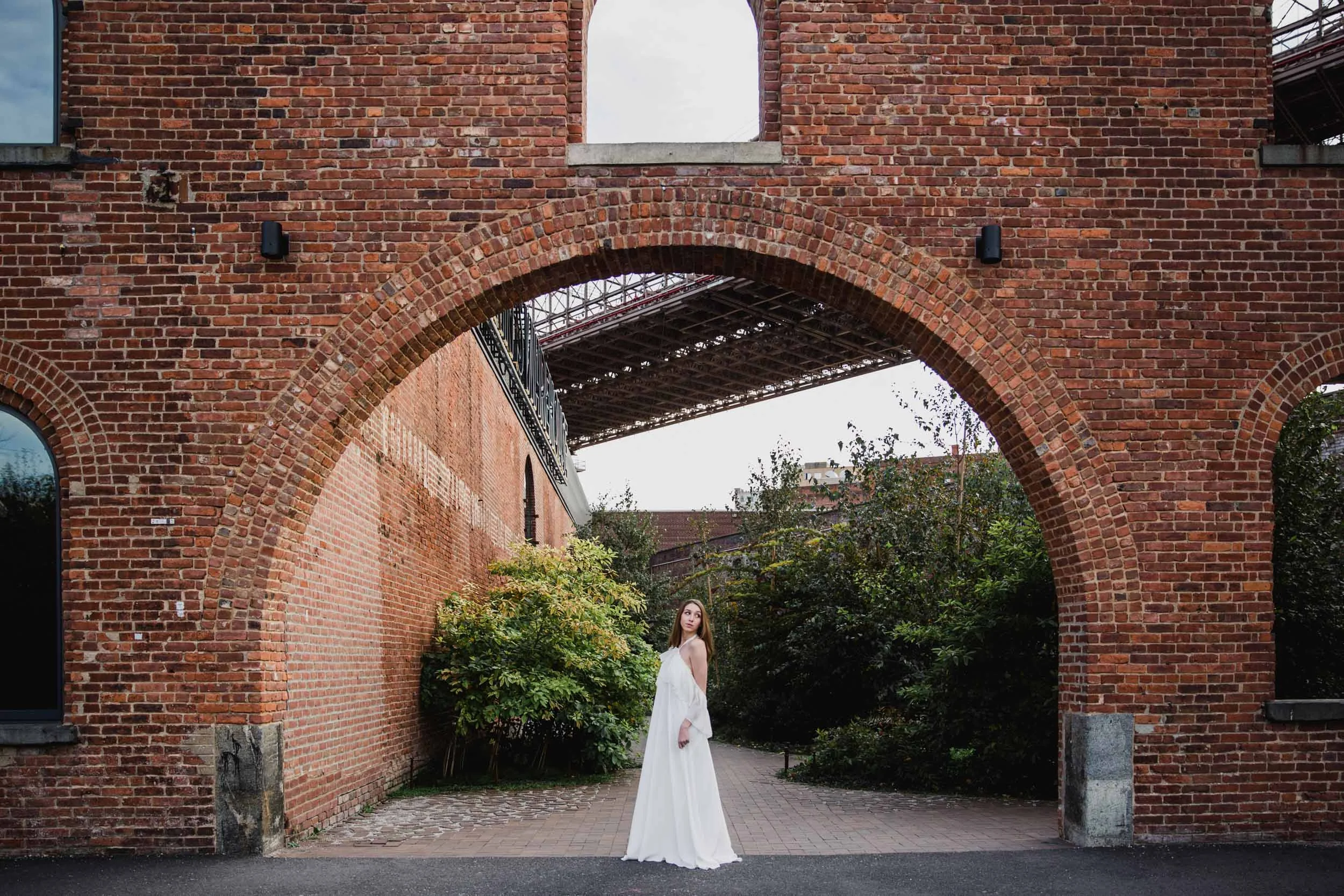 Morgan_NY_Bridal-072.jpg