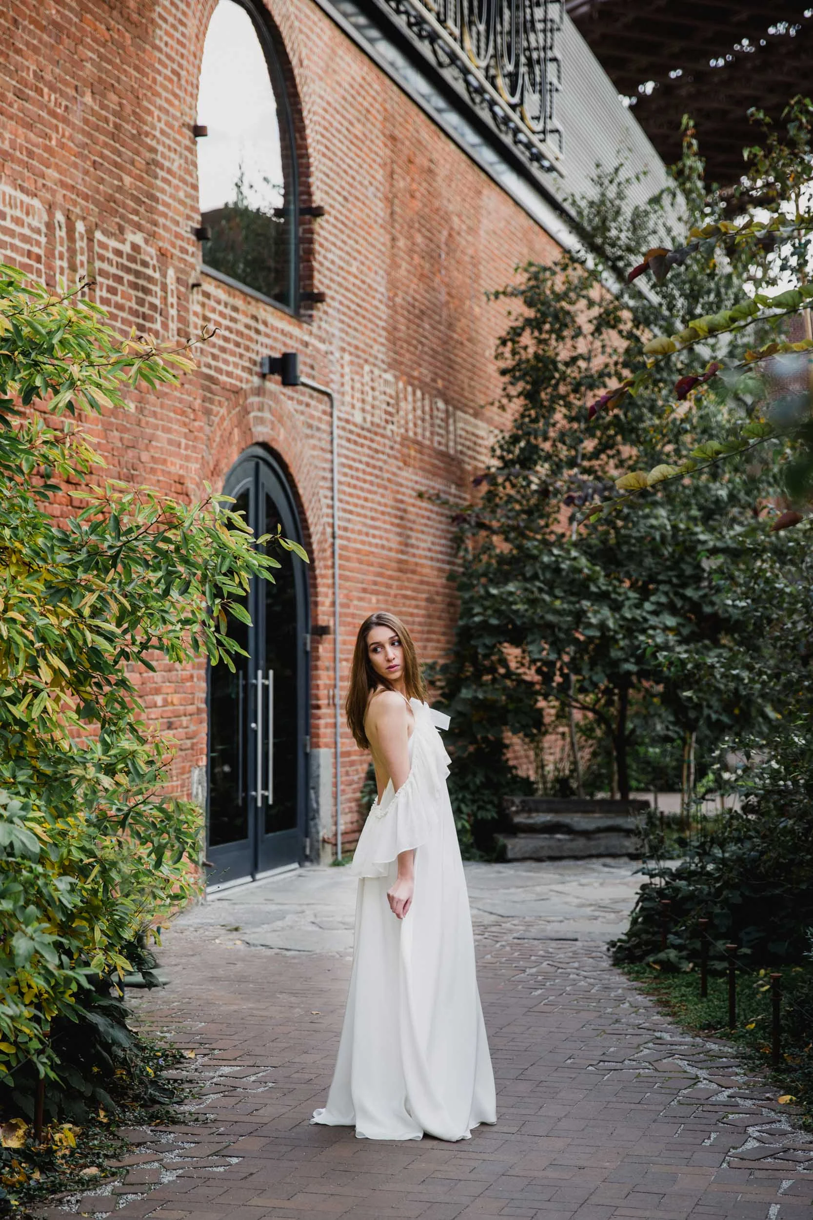 Morgan_NY_Bridal-075.jpg