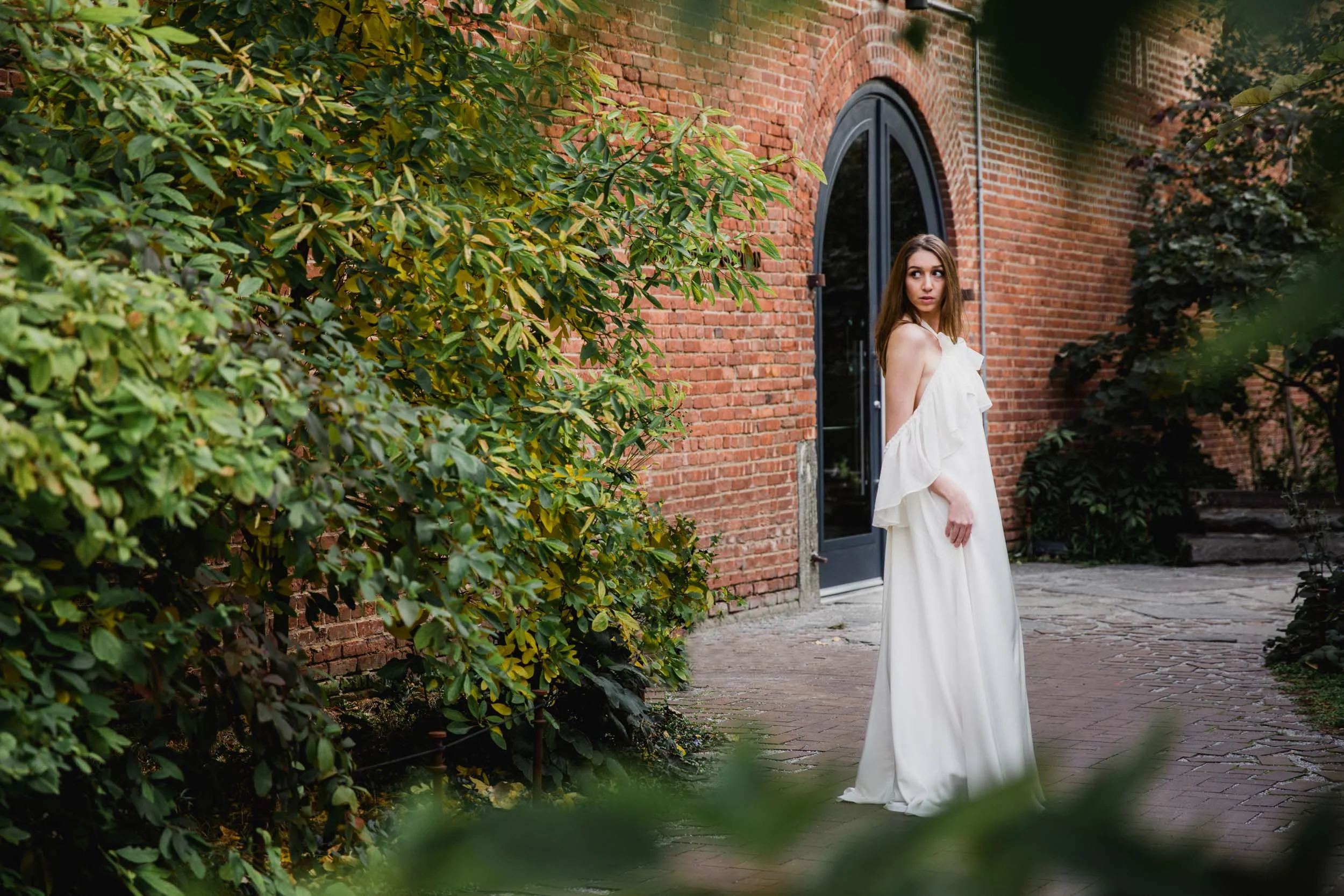 Morgan_NY_Bridal-079.jpg