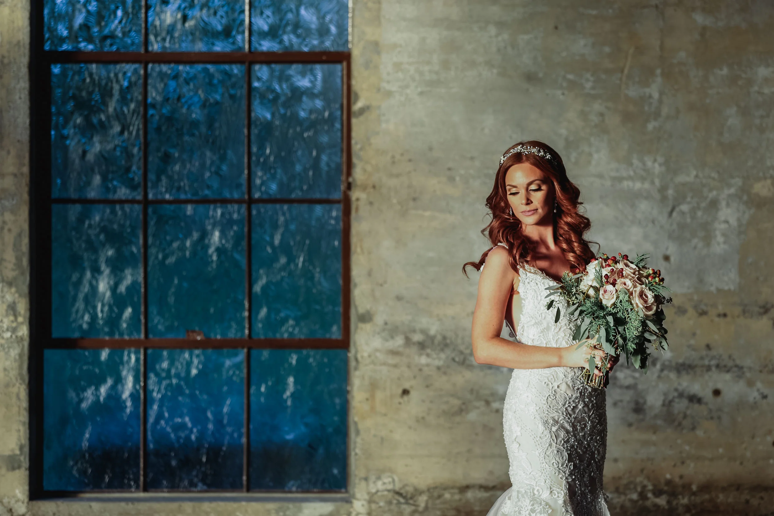 Cynthia_and_Curtis_Wedding-045.JPG