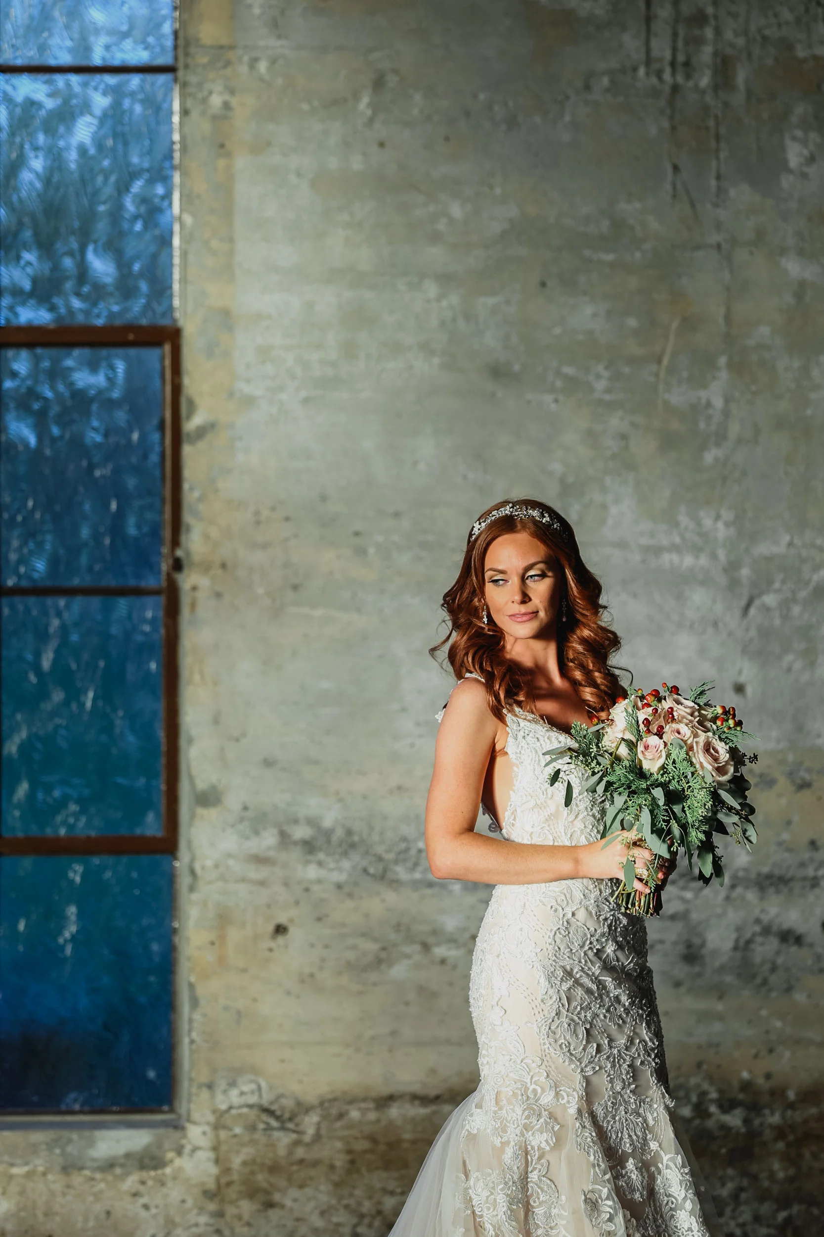 Cynthia_and_Curtis_Wedding-047.JPG