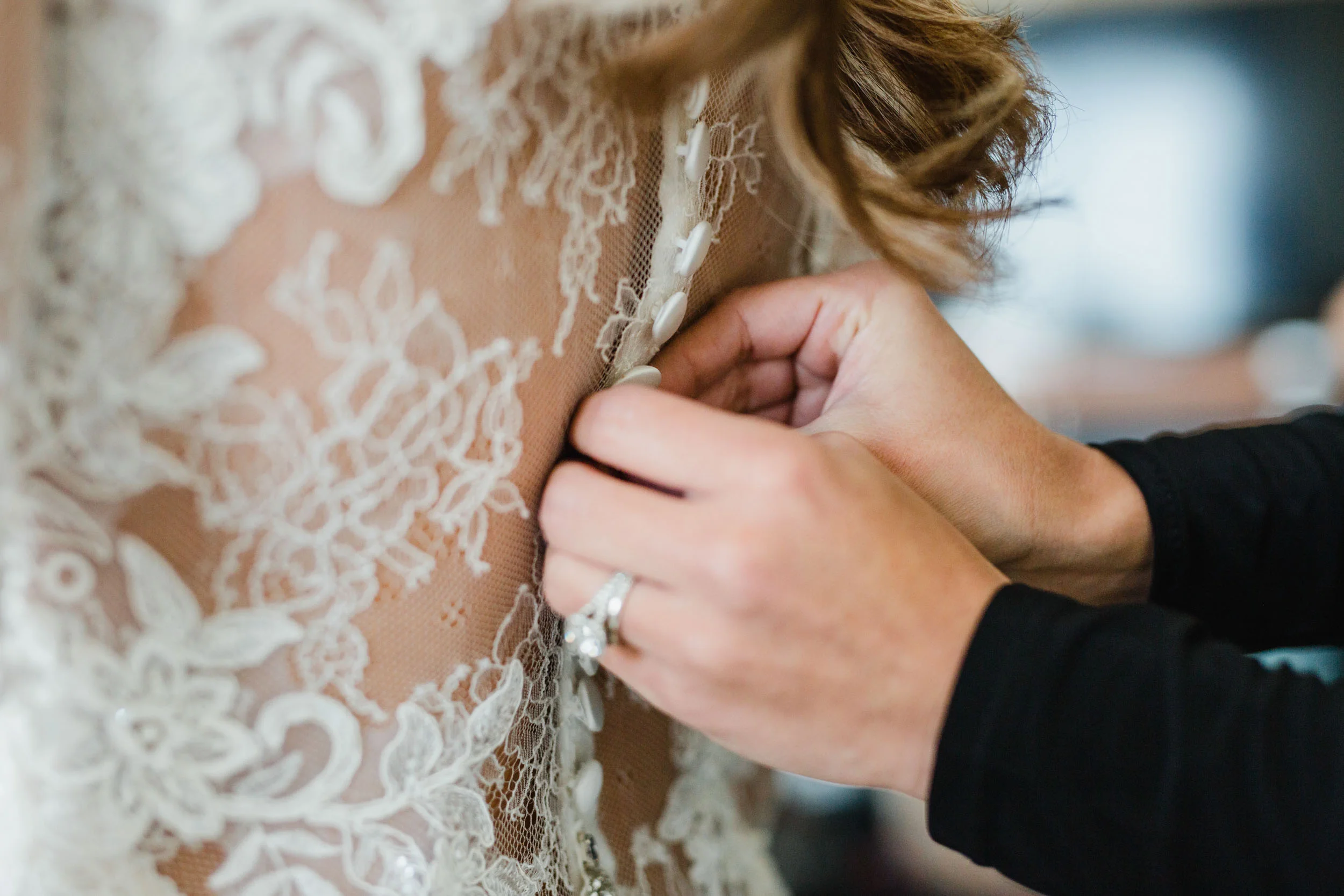 Christine_and_Jarek_Wedding-041.jpg