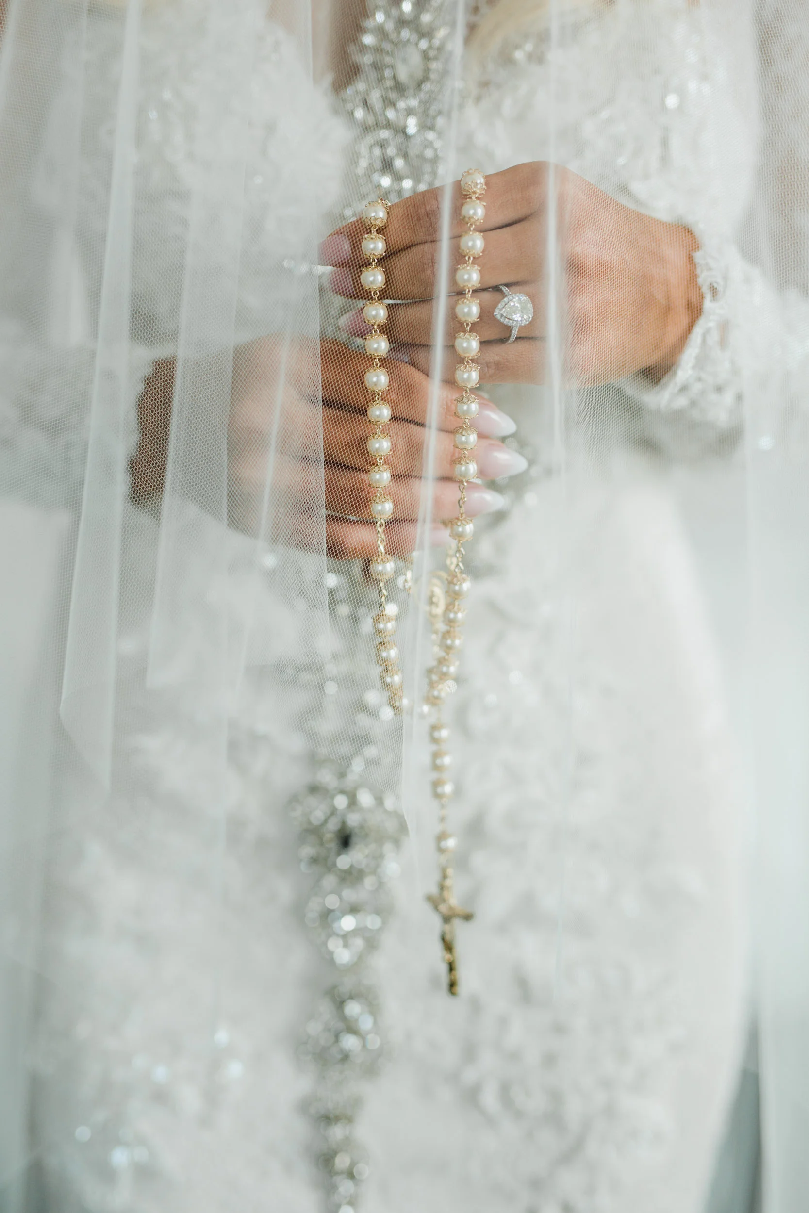 Christine_and_Jarek_Wedding-052.jpg