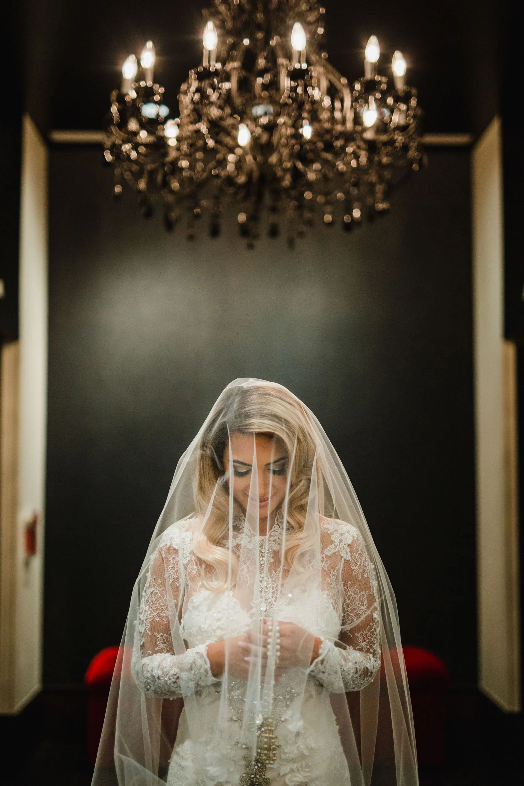 Christine_and_Jarek_Wedding-062.jpg