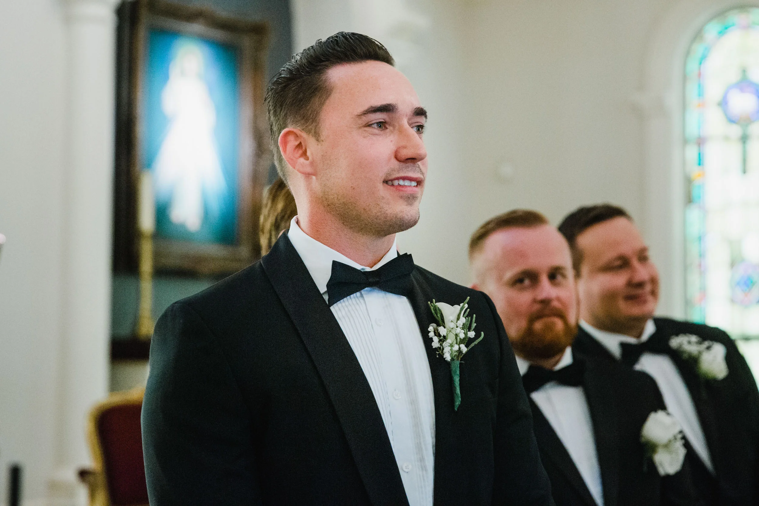Christine_and_Jarek_Wedding-095.jpg