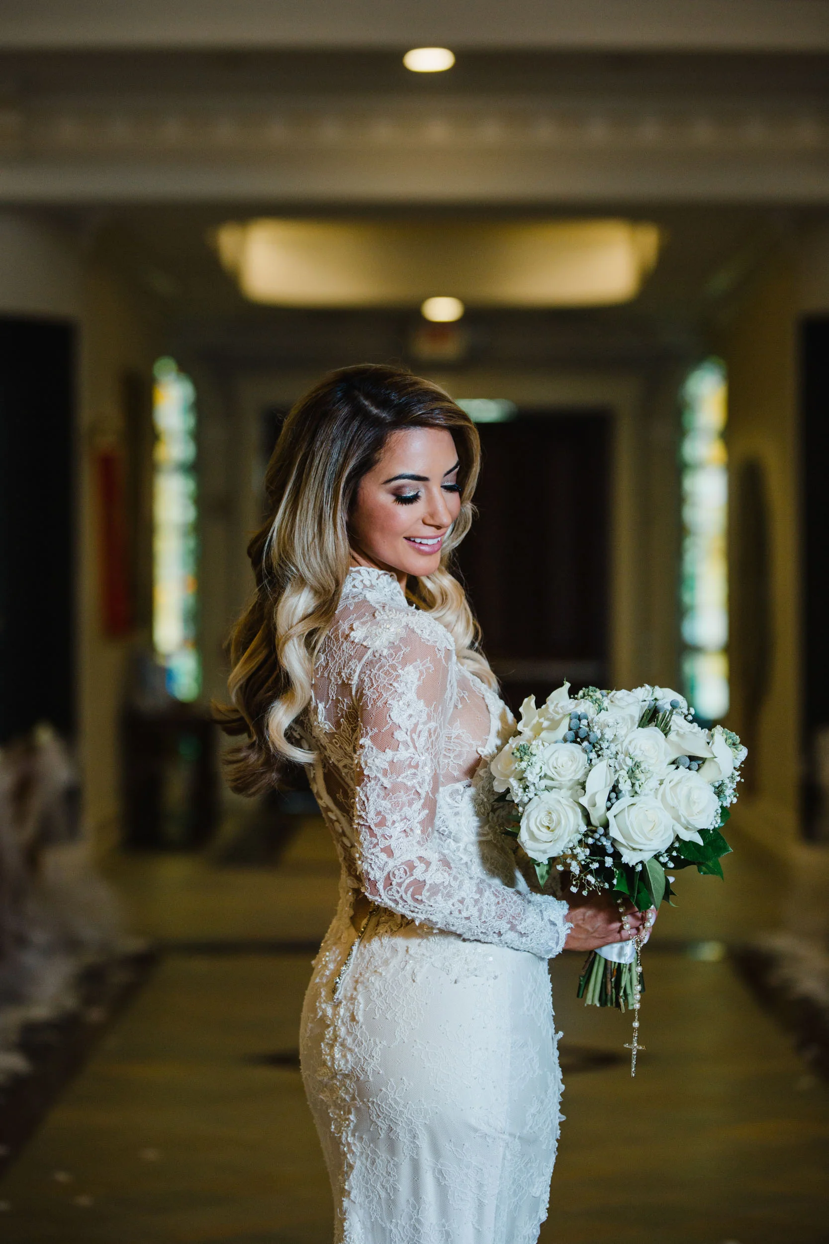 Christine_and_Jarek_Wedding-208.jpg