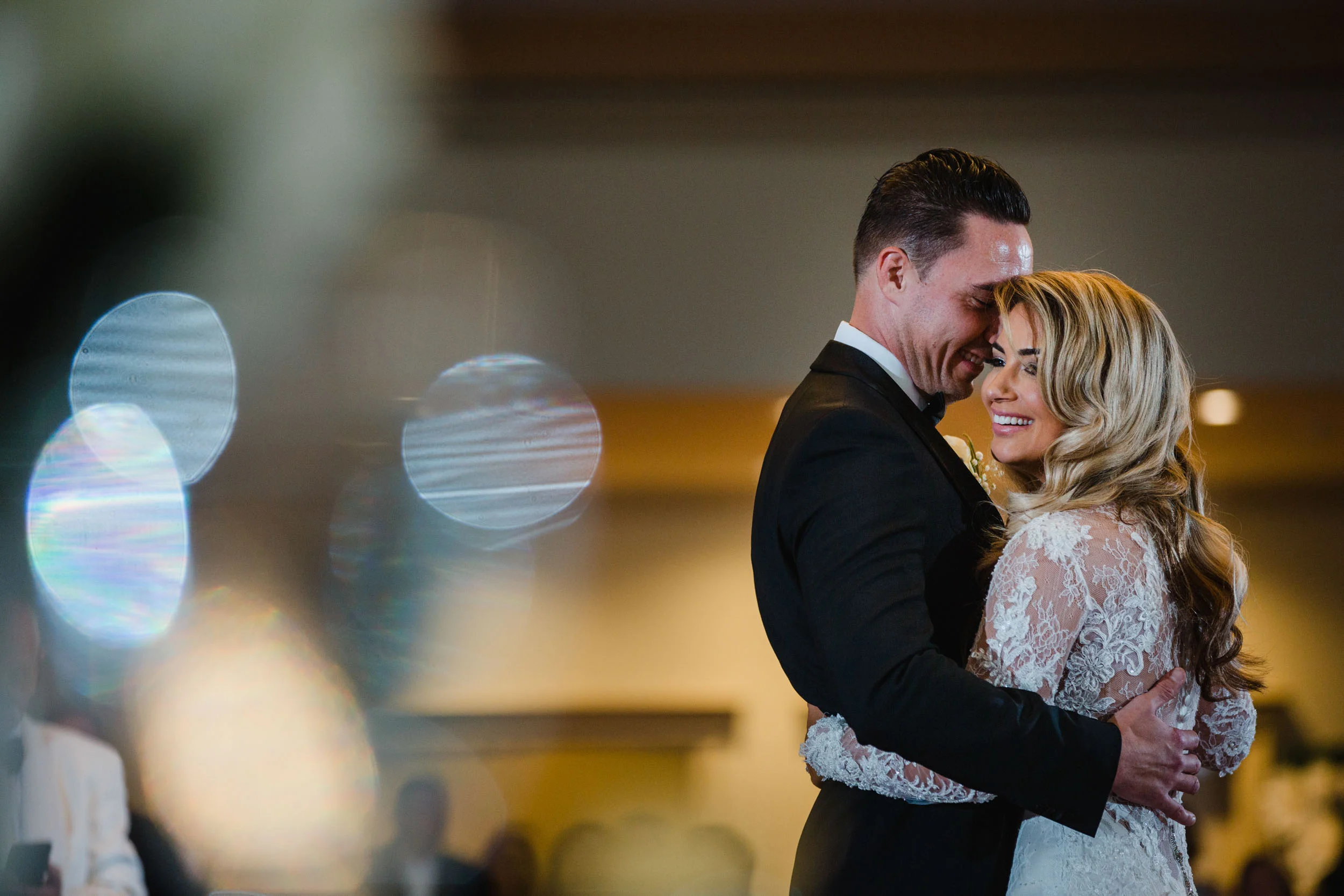Christine_and_Jarek_Wedding-313.jpg