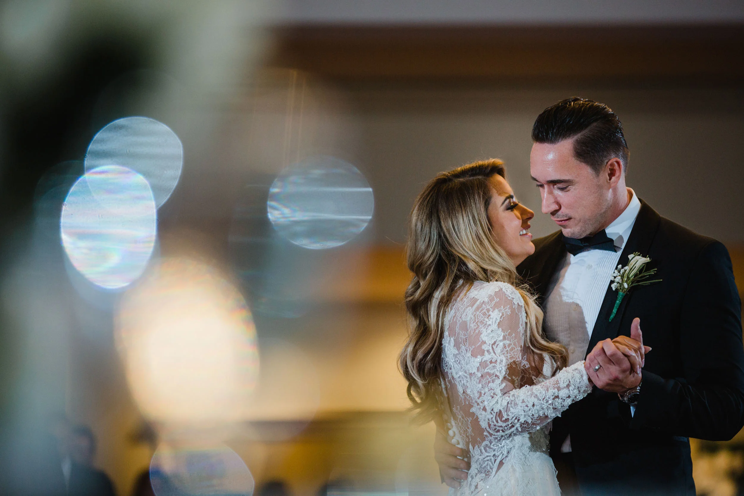 Christine_and_Jarek_Wedding-314.jpg