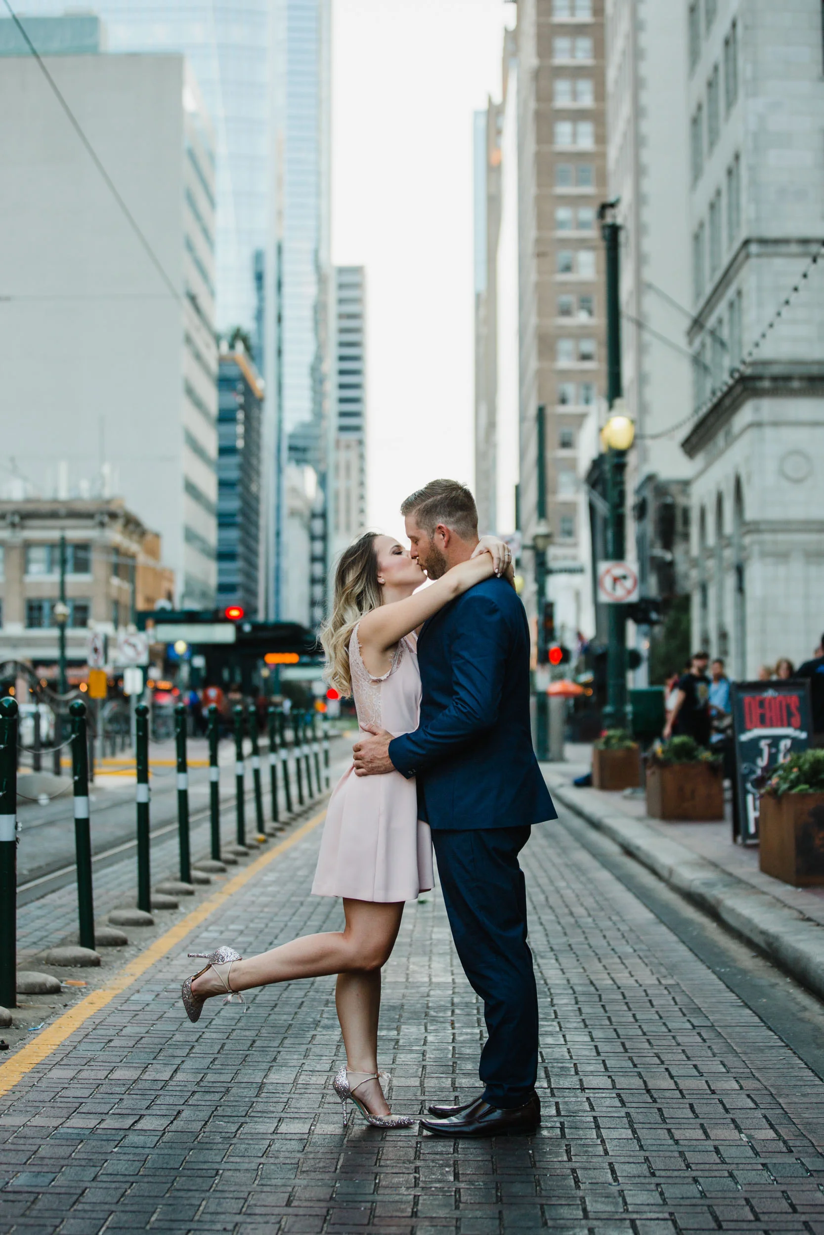 Emily_and_Travis-038.jpg