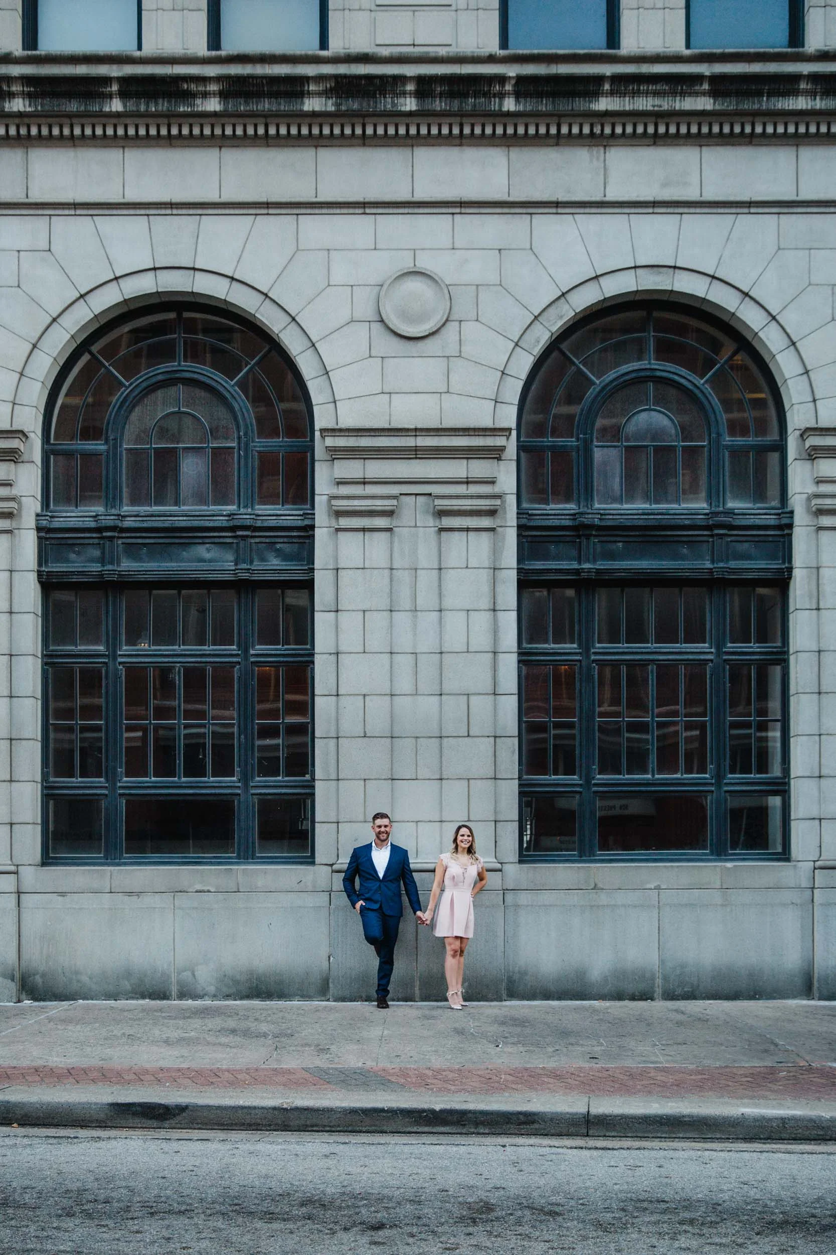 Emily_and_Travis-042.jpg
