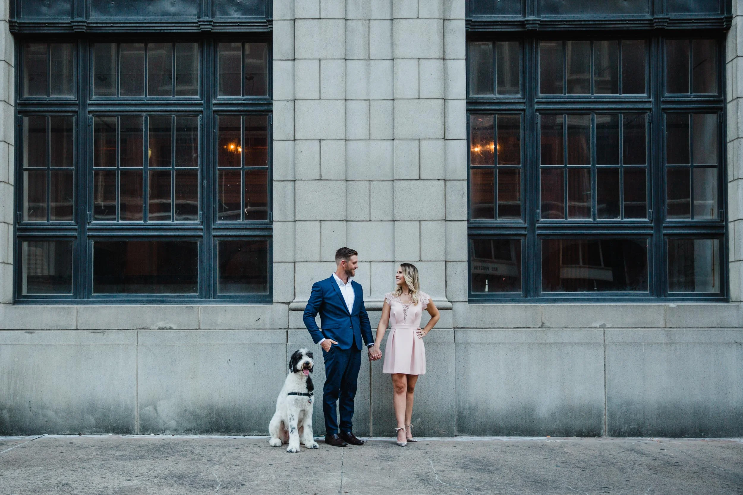 Emily_and_Travis-053.jpg