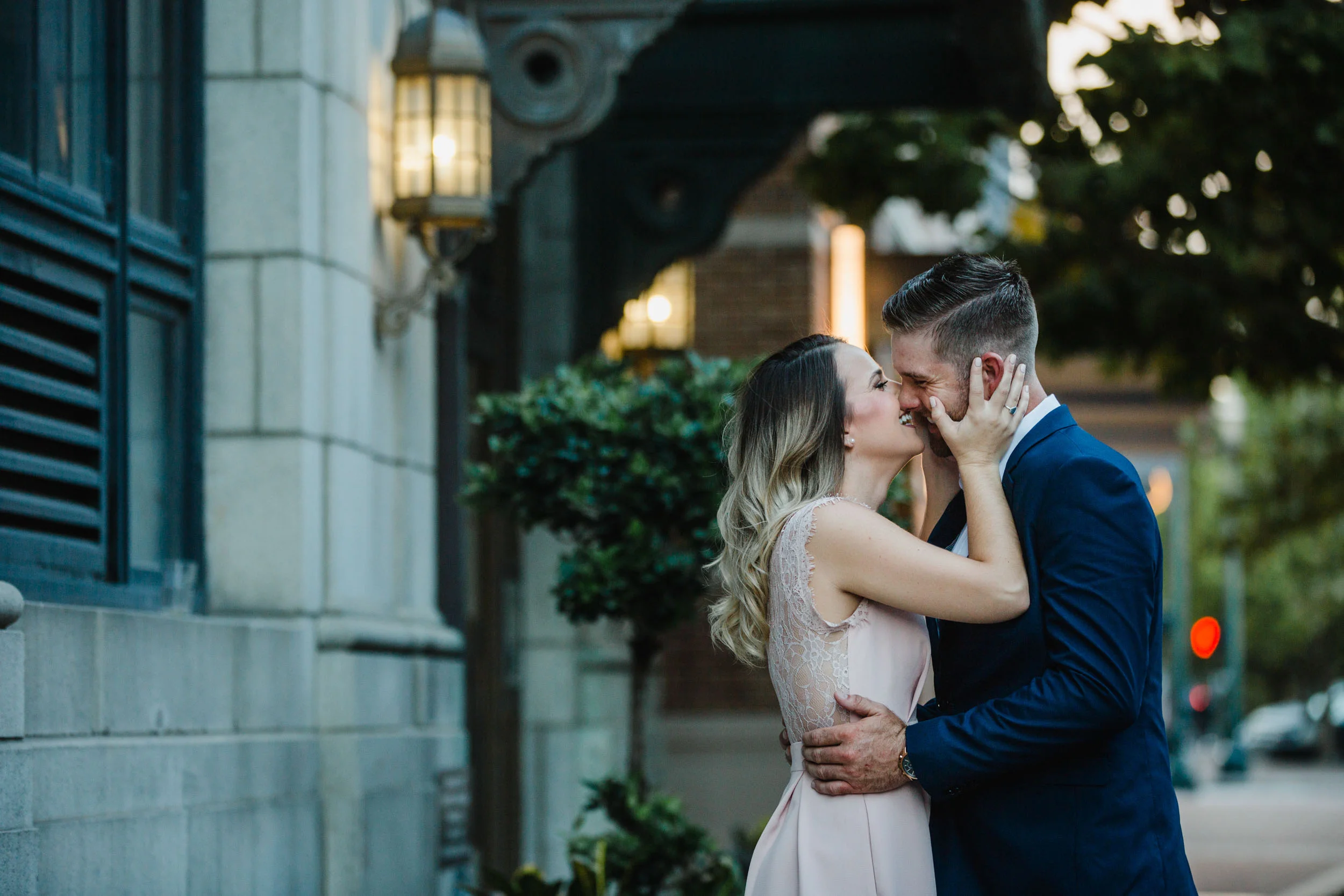Emily_and_Travis-057.jpg