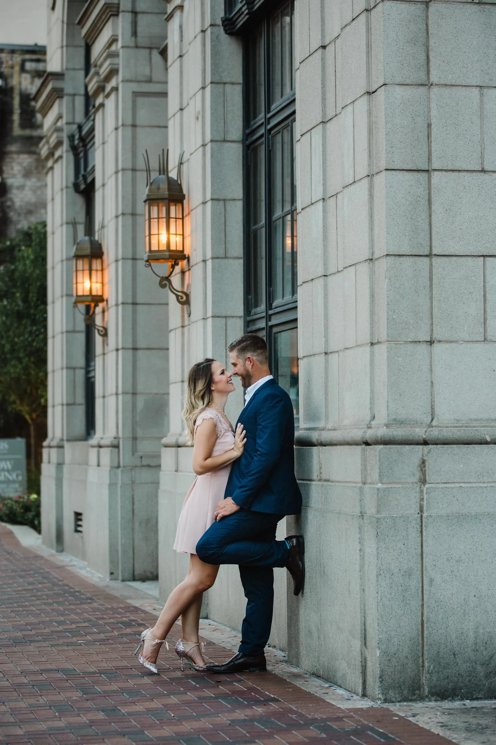 Emily_and_Travis-059.jpg