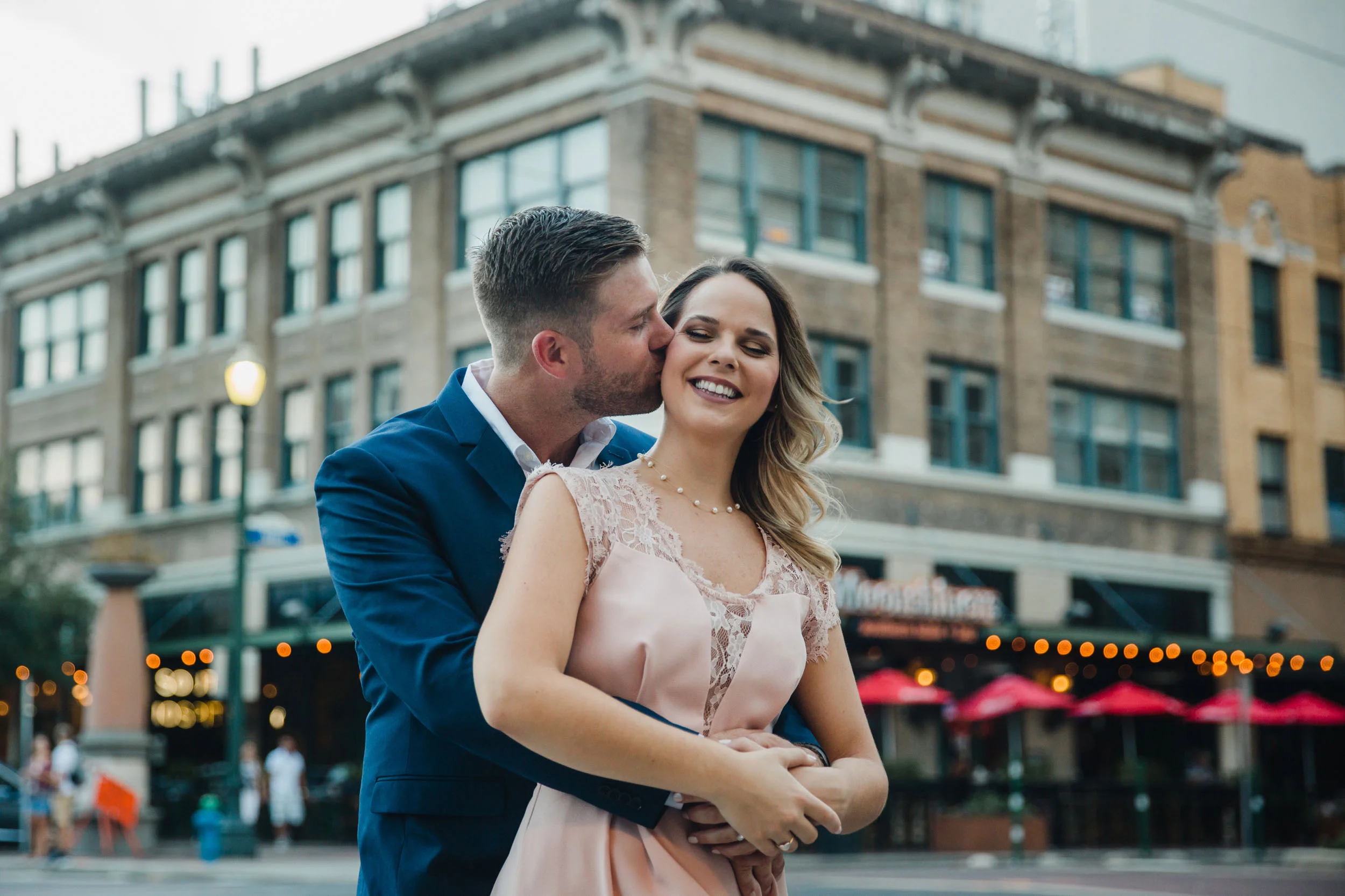 Emily_and_Travis-065.jpg