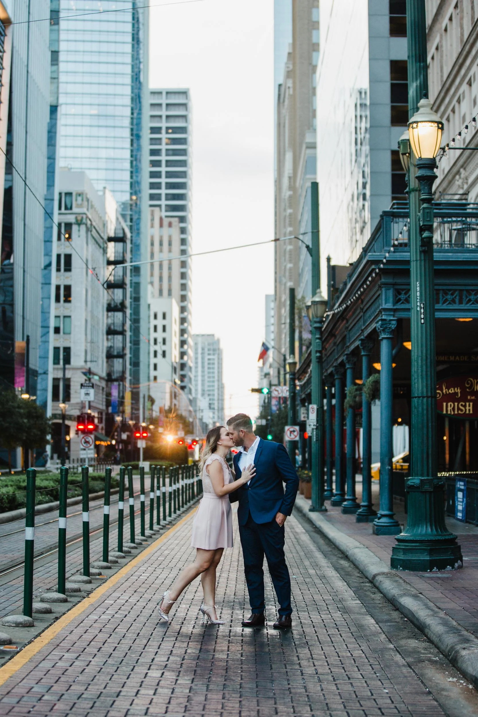 Emily_and_Travis-067.jpg