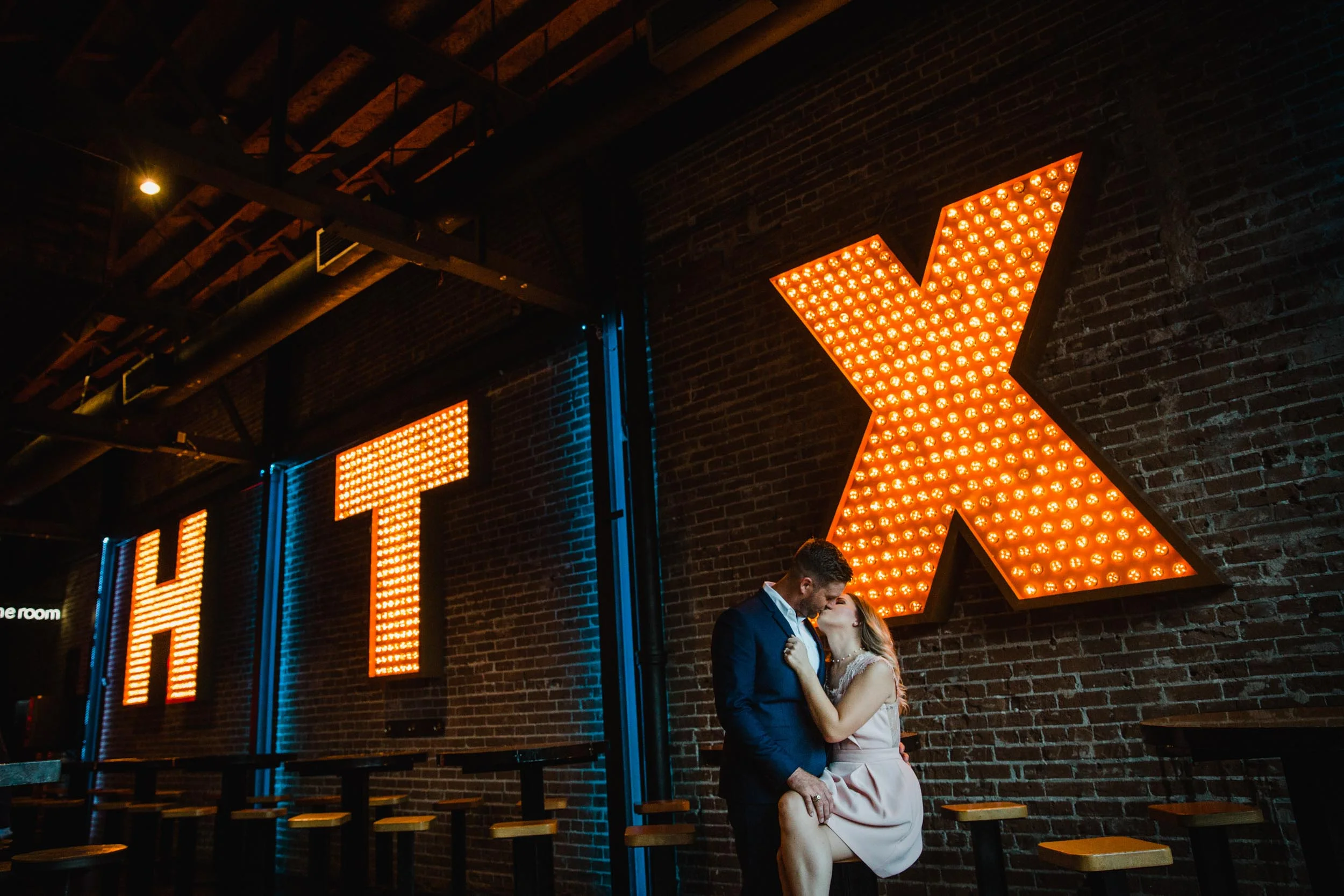Emily_and_Travis-075.jpg