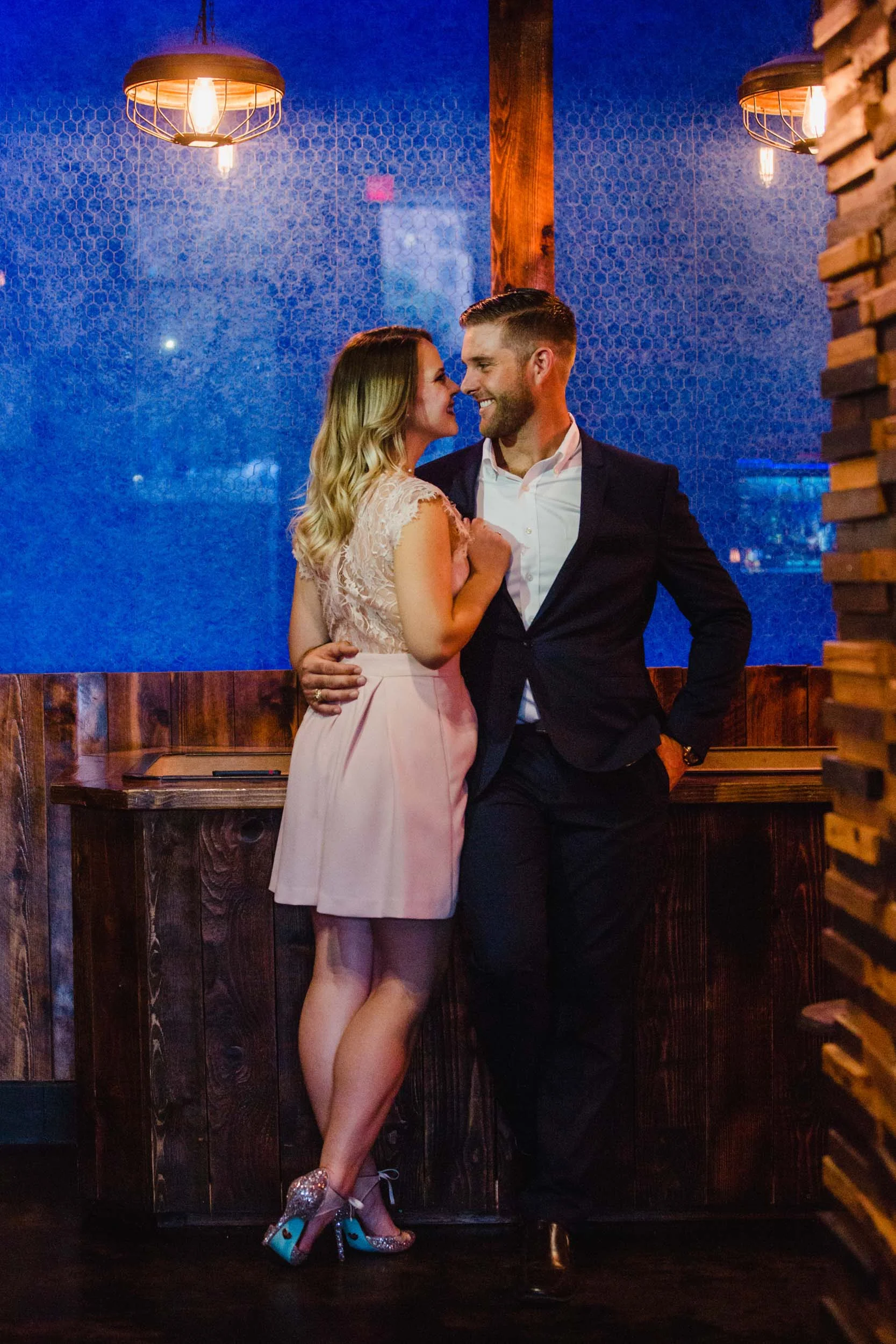 Emily_and_Travis-080.jpg
