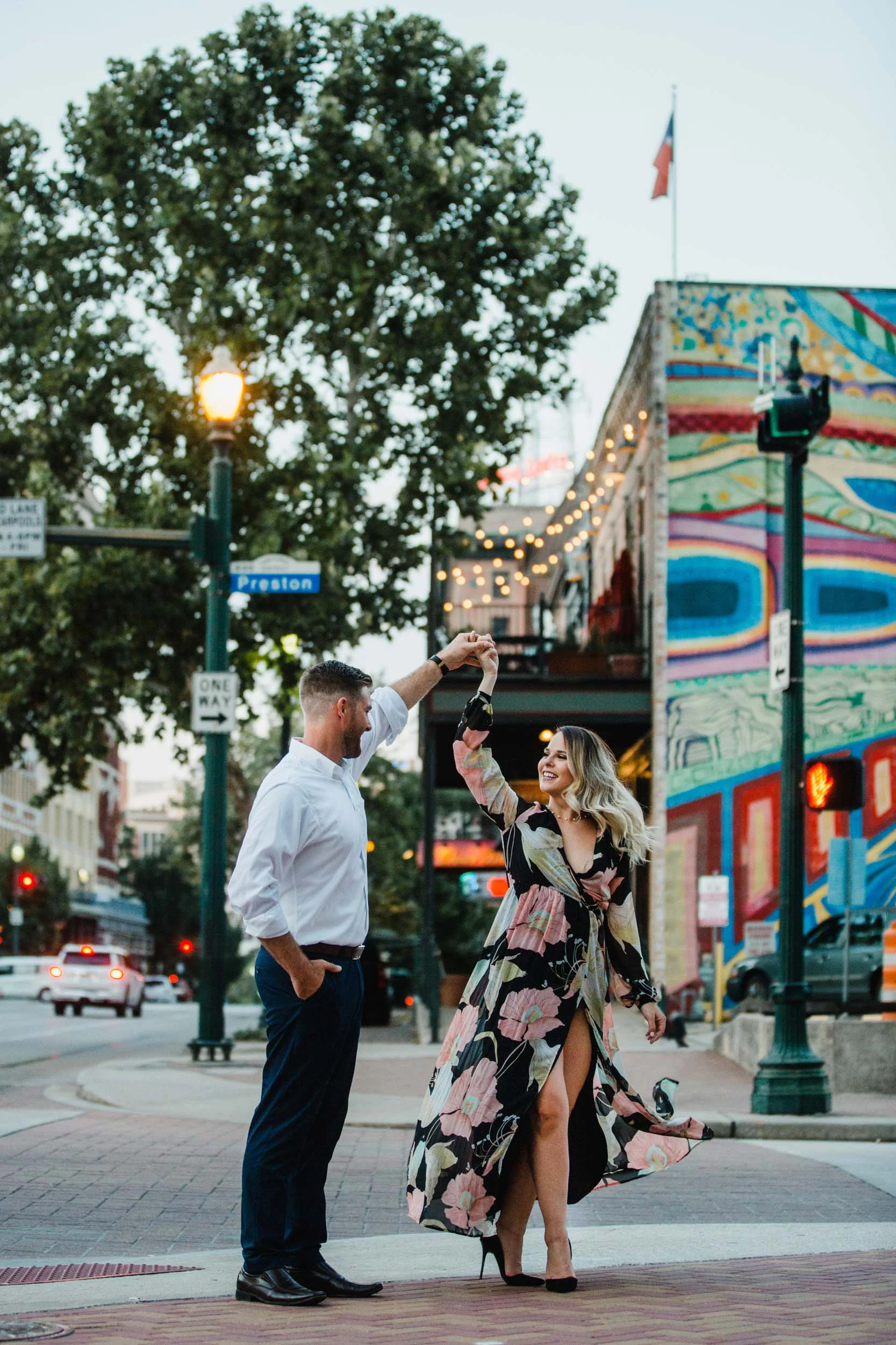 Emily_and_Travis-089.jpg