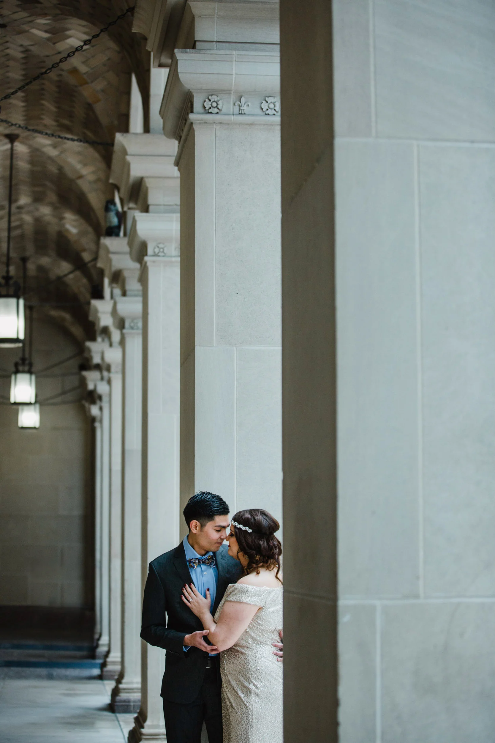 Brittany_and_Arthur_Engagement-018.jpg