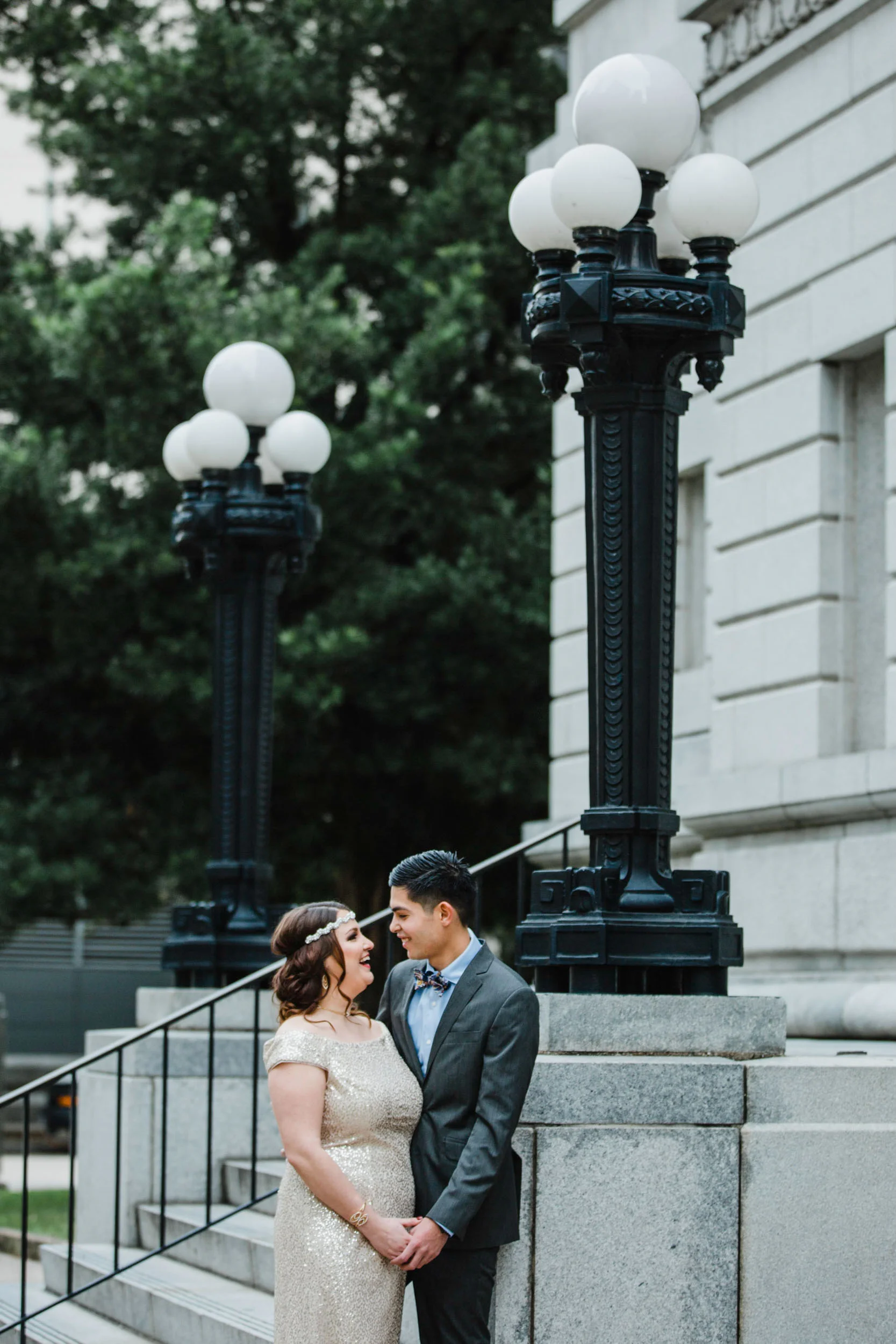 Brittany_and_Arthur_Engagement-044.jpg