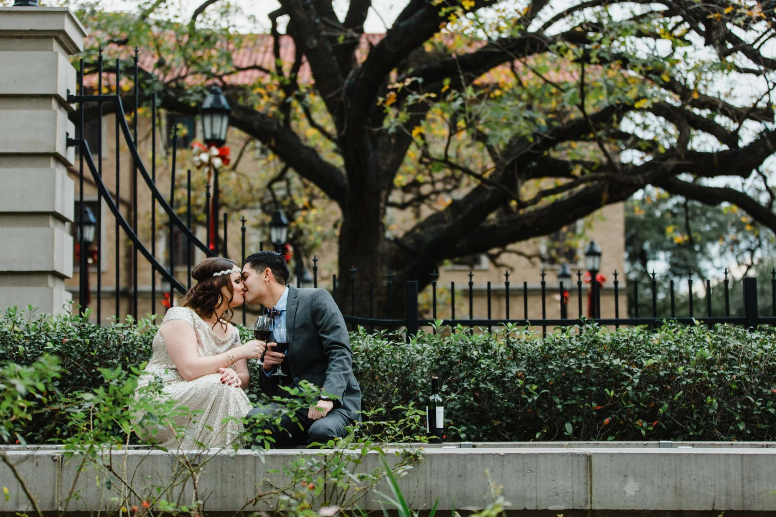 Brittany_and_Arthur_Engagement-059.jpg