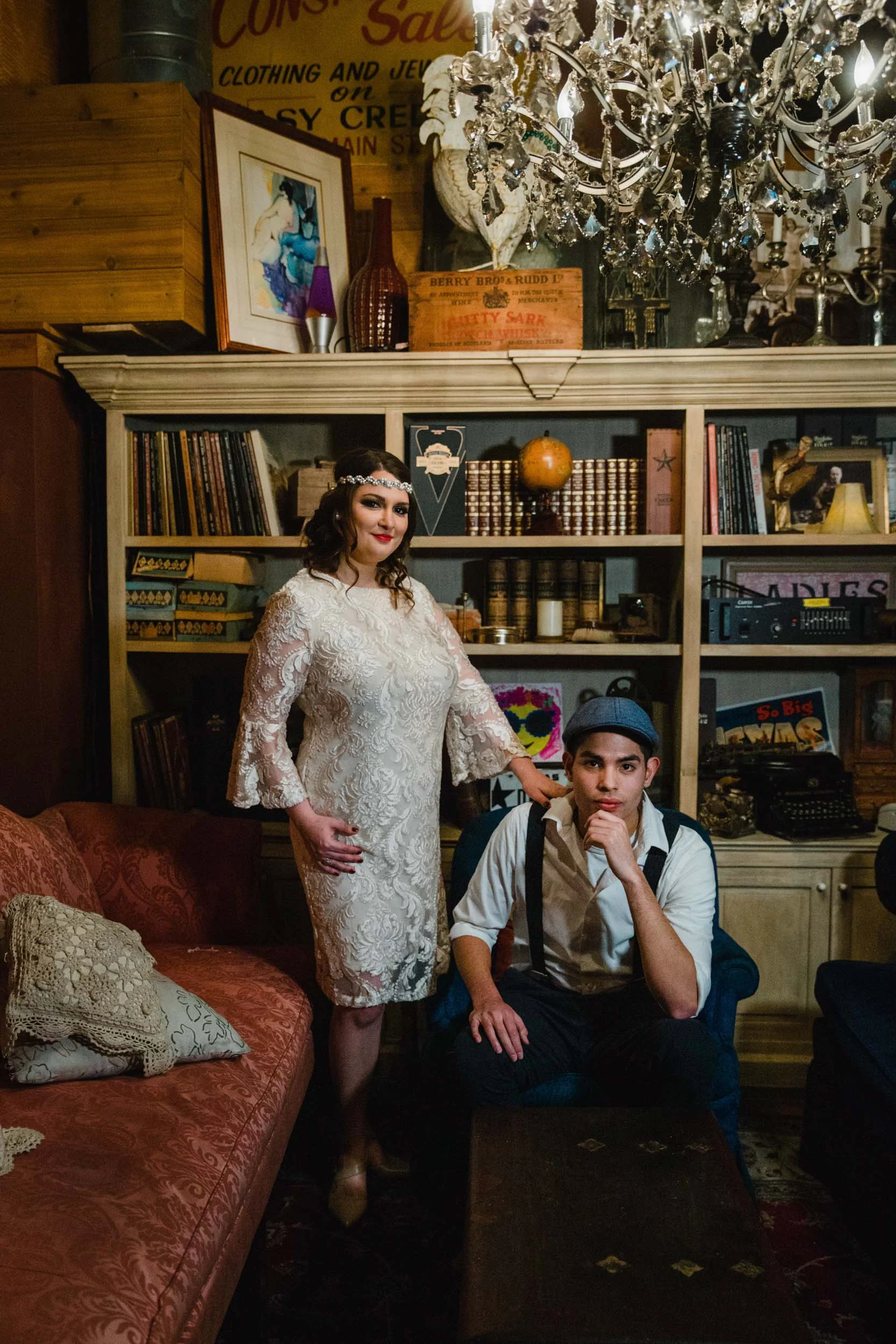 Brittany_and_Arthur_Engagement-089.jpg
