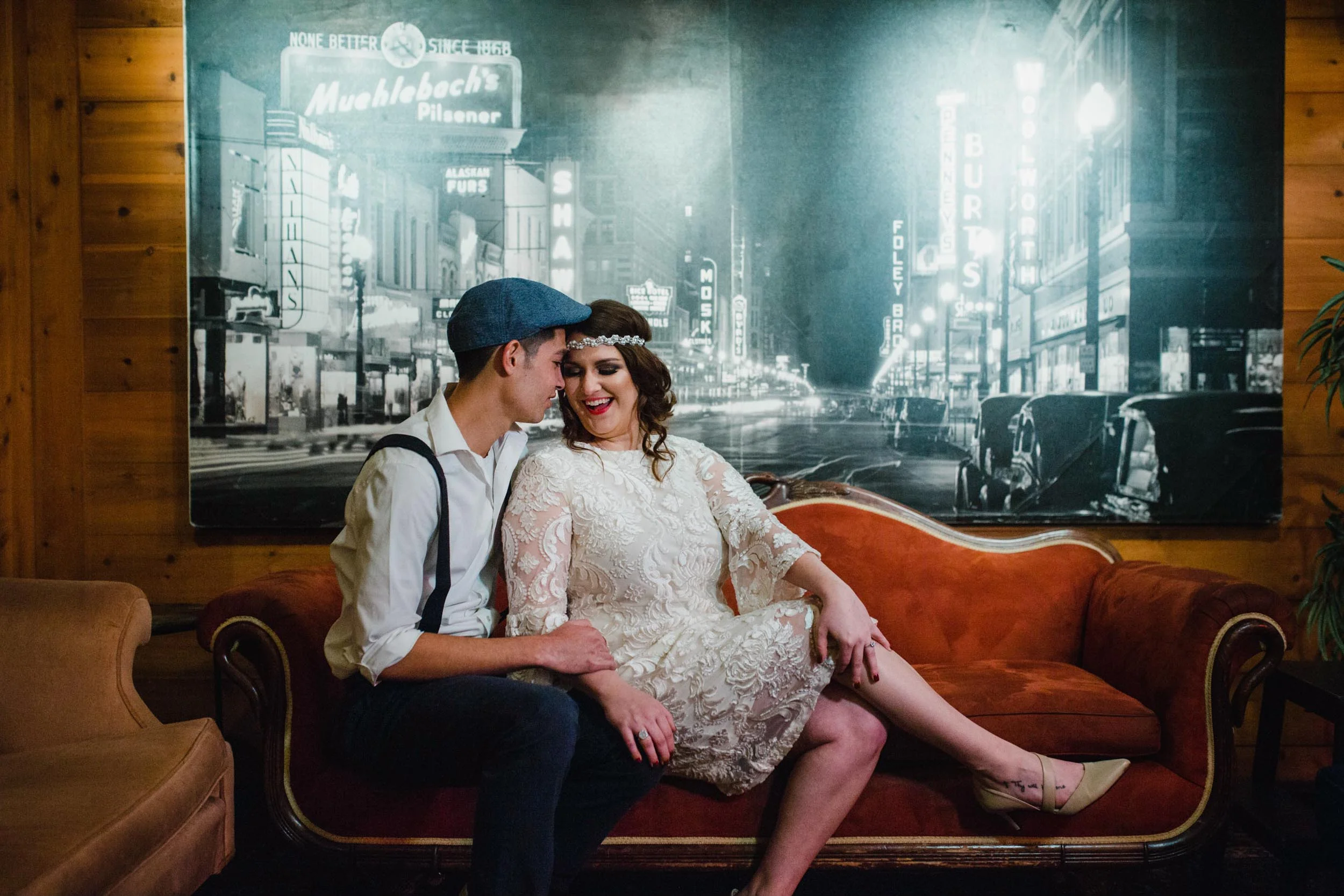 Brittany_and_Arthur_Engagement-102.jpg