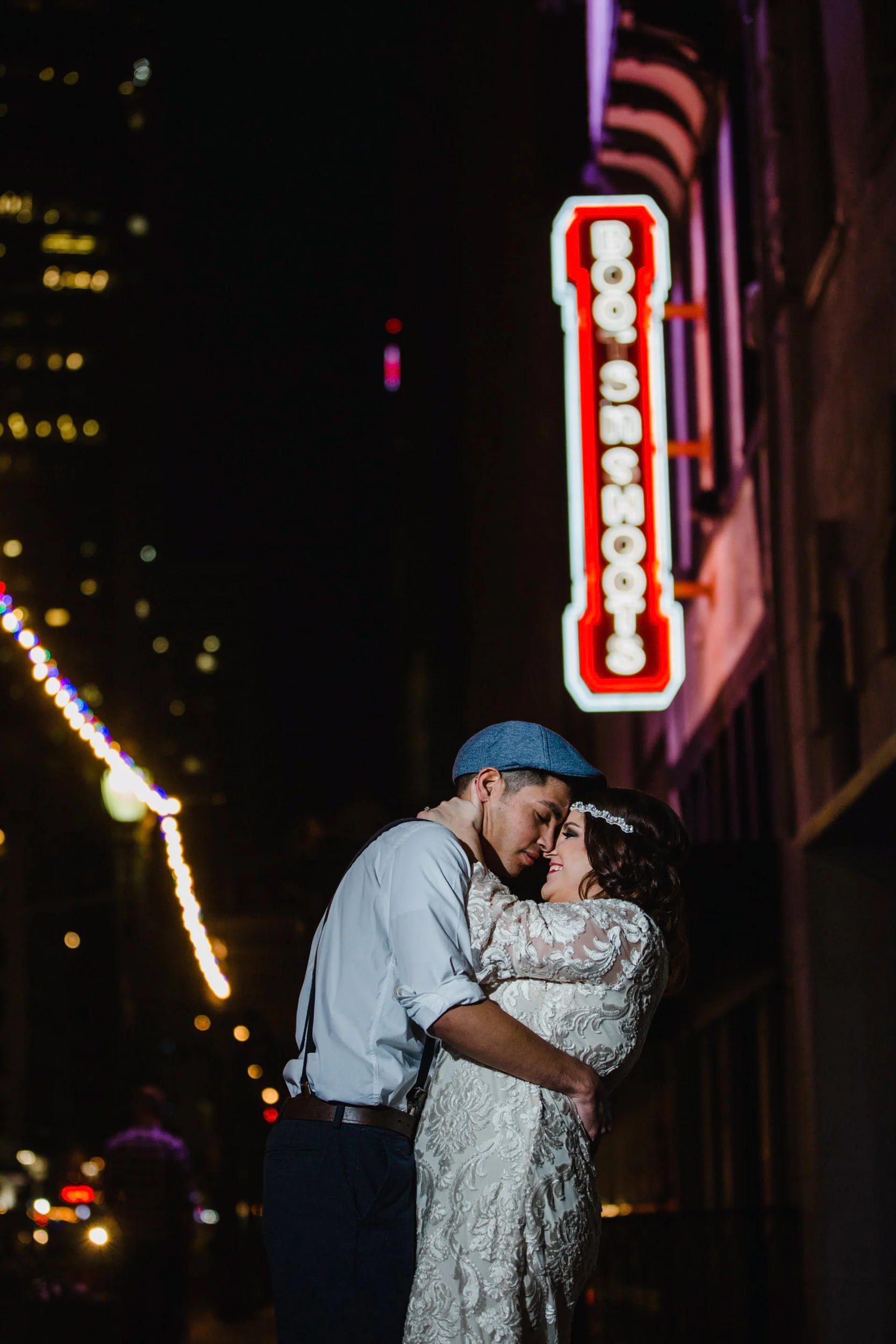 Brittany_and_Arthur_Engagement-108.jpg