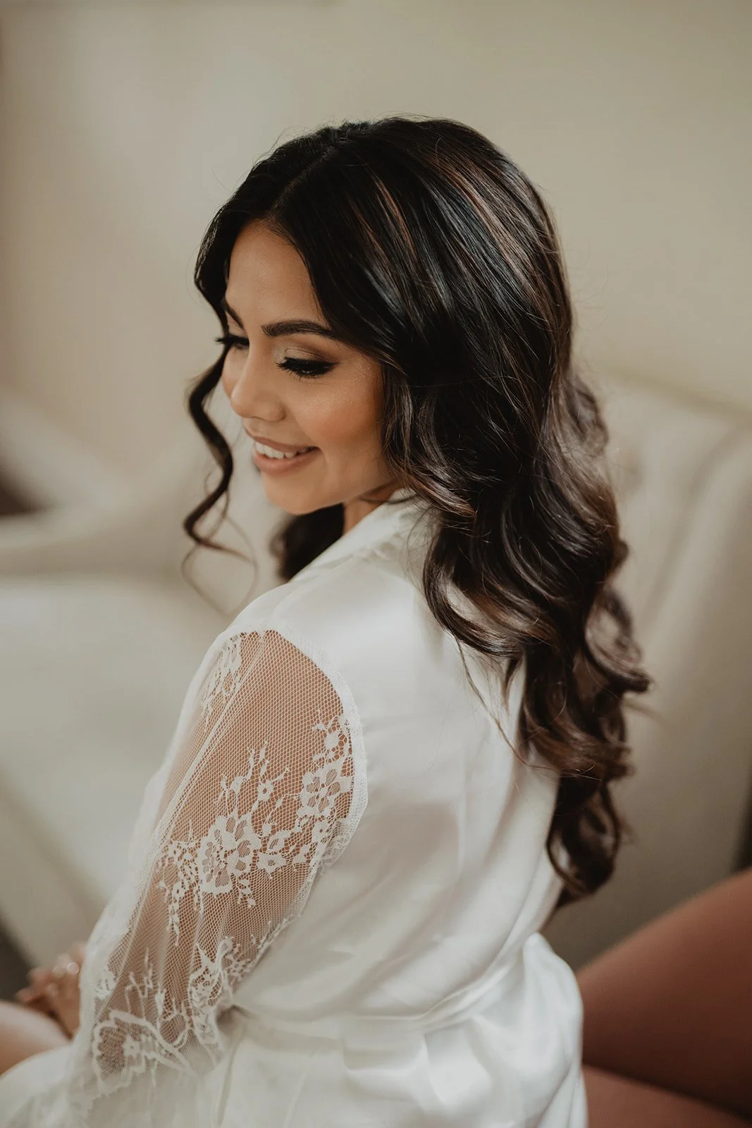 Sadie + Paul Wedding-11.jpg