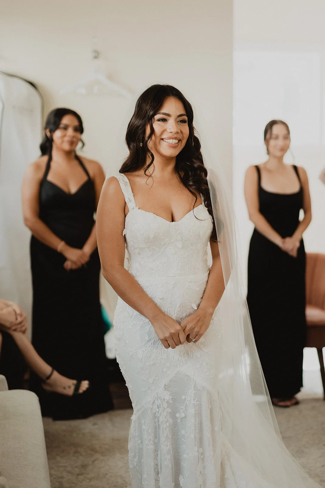 Sadie + Paul Wedding-155.jpg