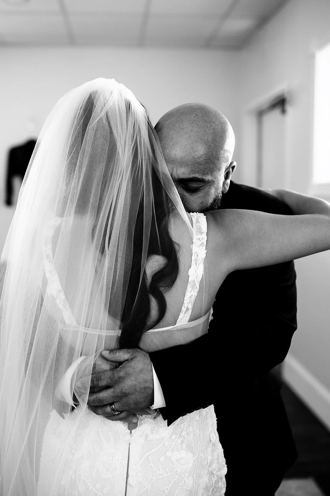 Sadie + Paul Wedding-158-2.jpg