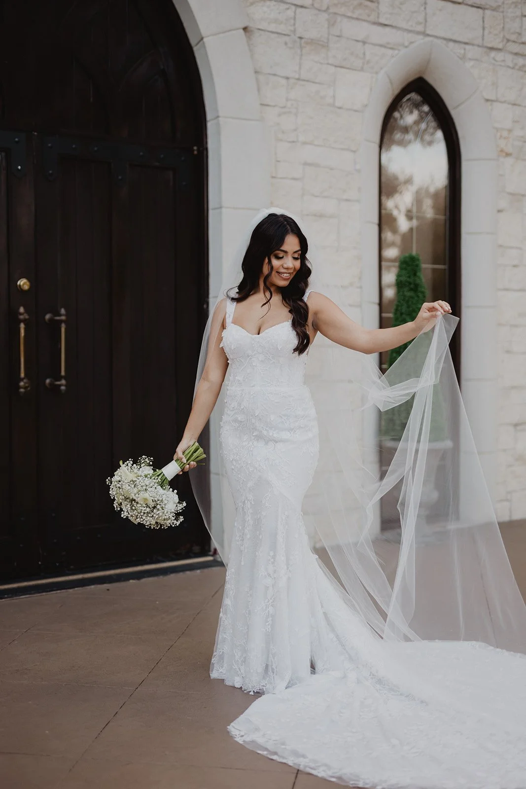 Sadie + Paul Wedding-492.jpg