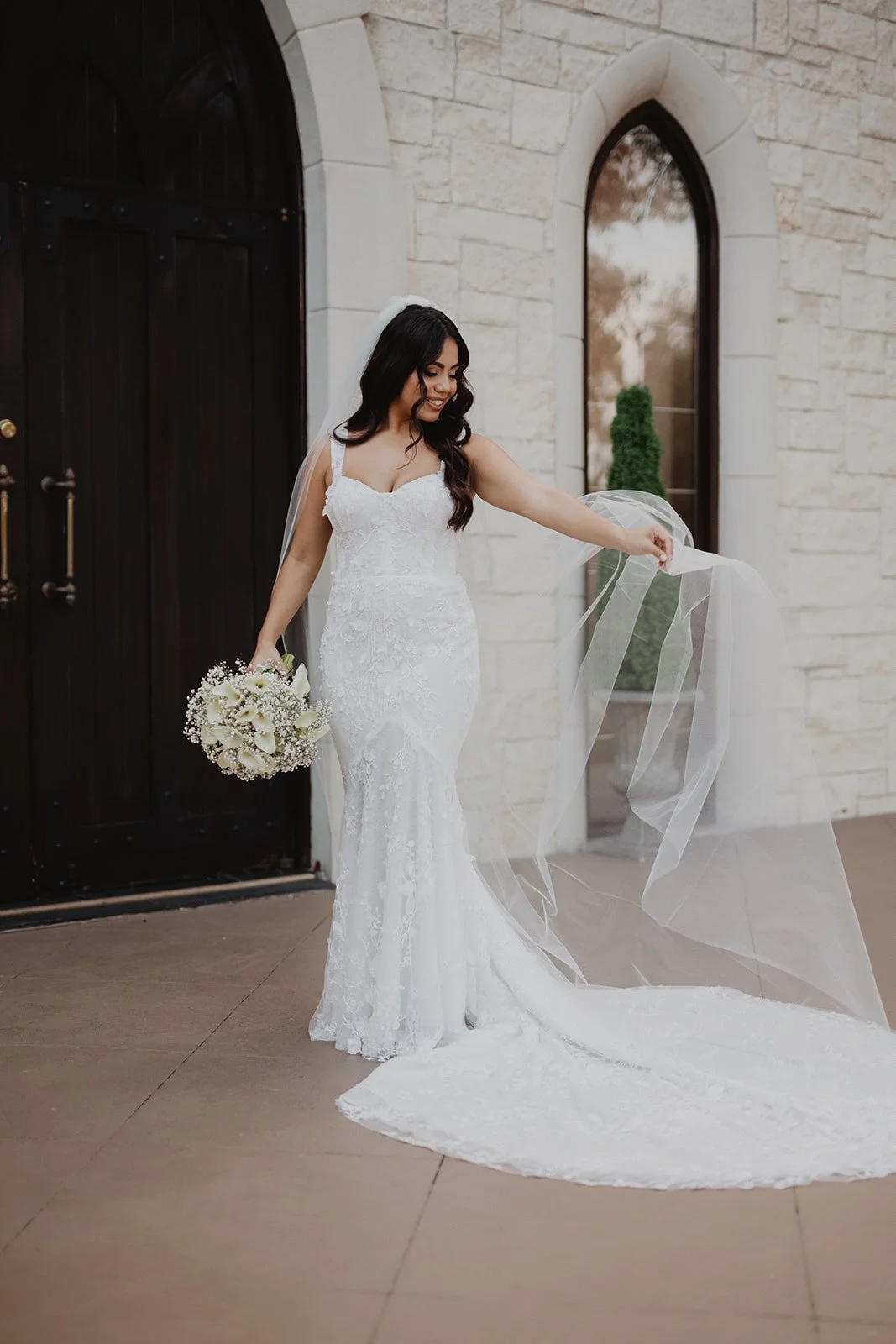 Sadie + Paul Wedding-493.jpg