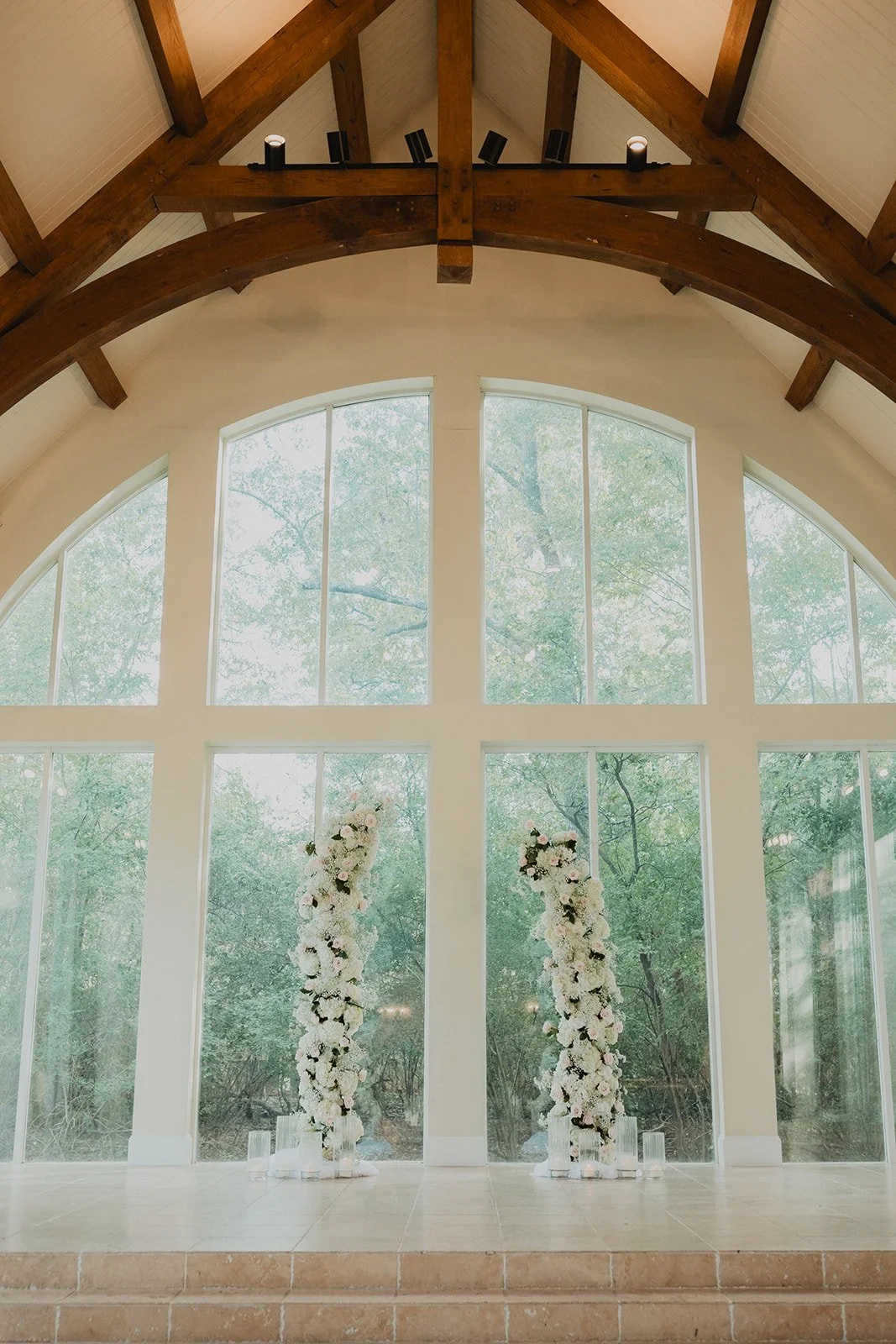 Sadie + Paul Wedding-511.jpg