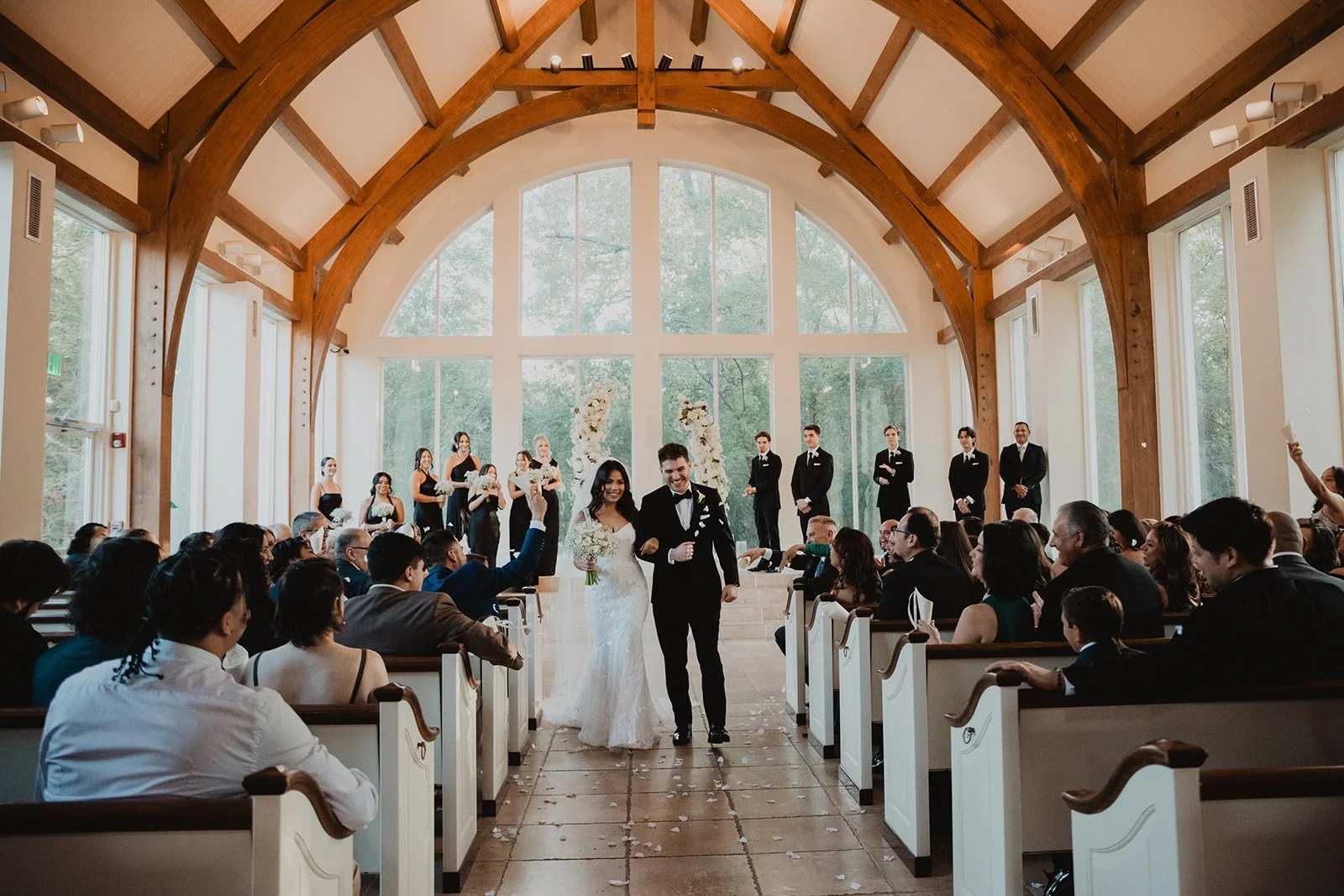 Sadie + Paul Wedding-662.jpg